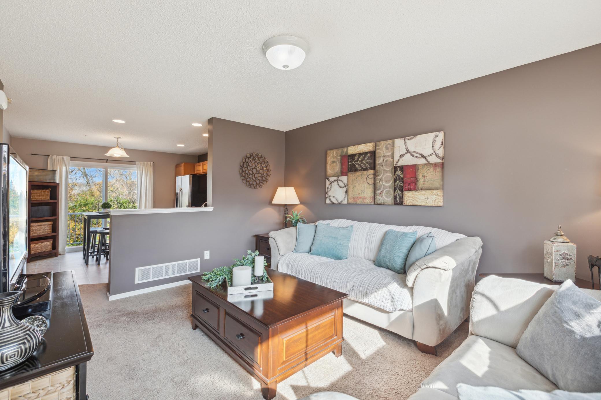 1378 Romeo Court