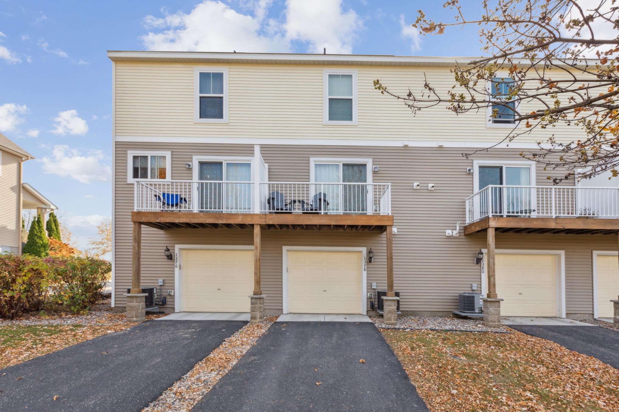 1378 Romeo Court