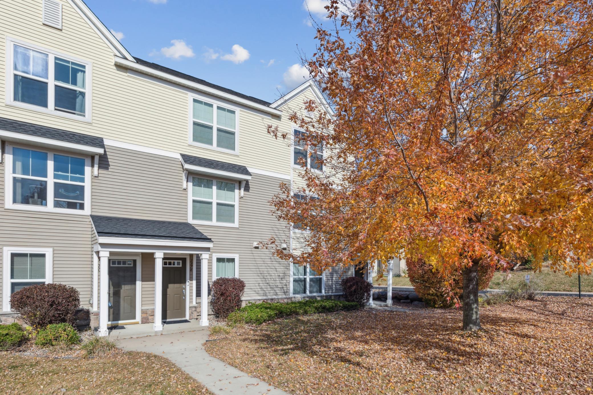 1378 Romeo Court