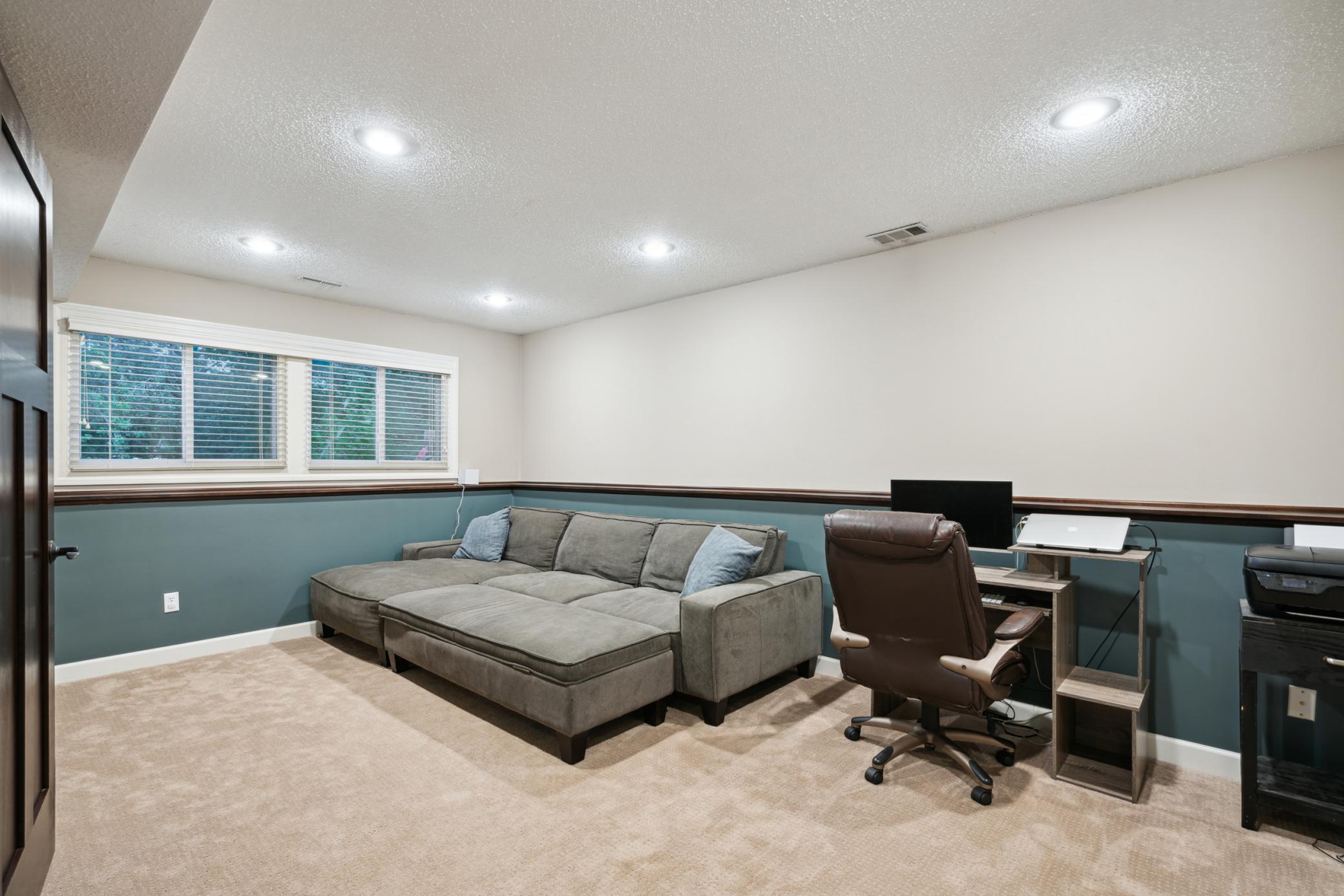 7241 Sierra Court