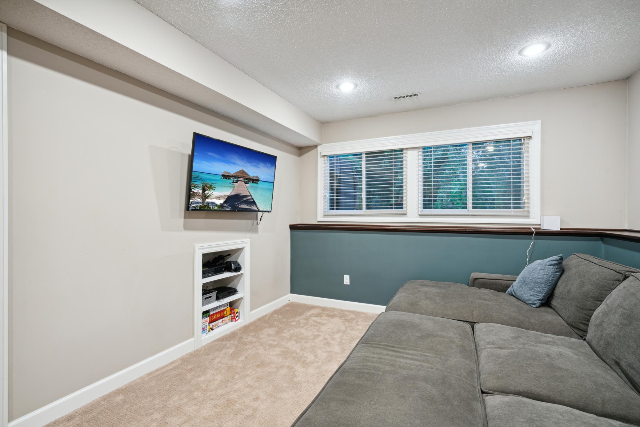 7241 Sierra Court