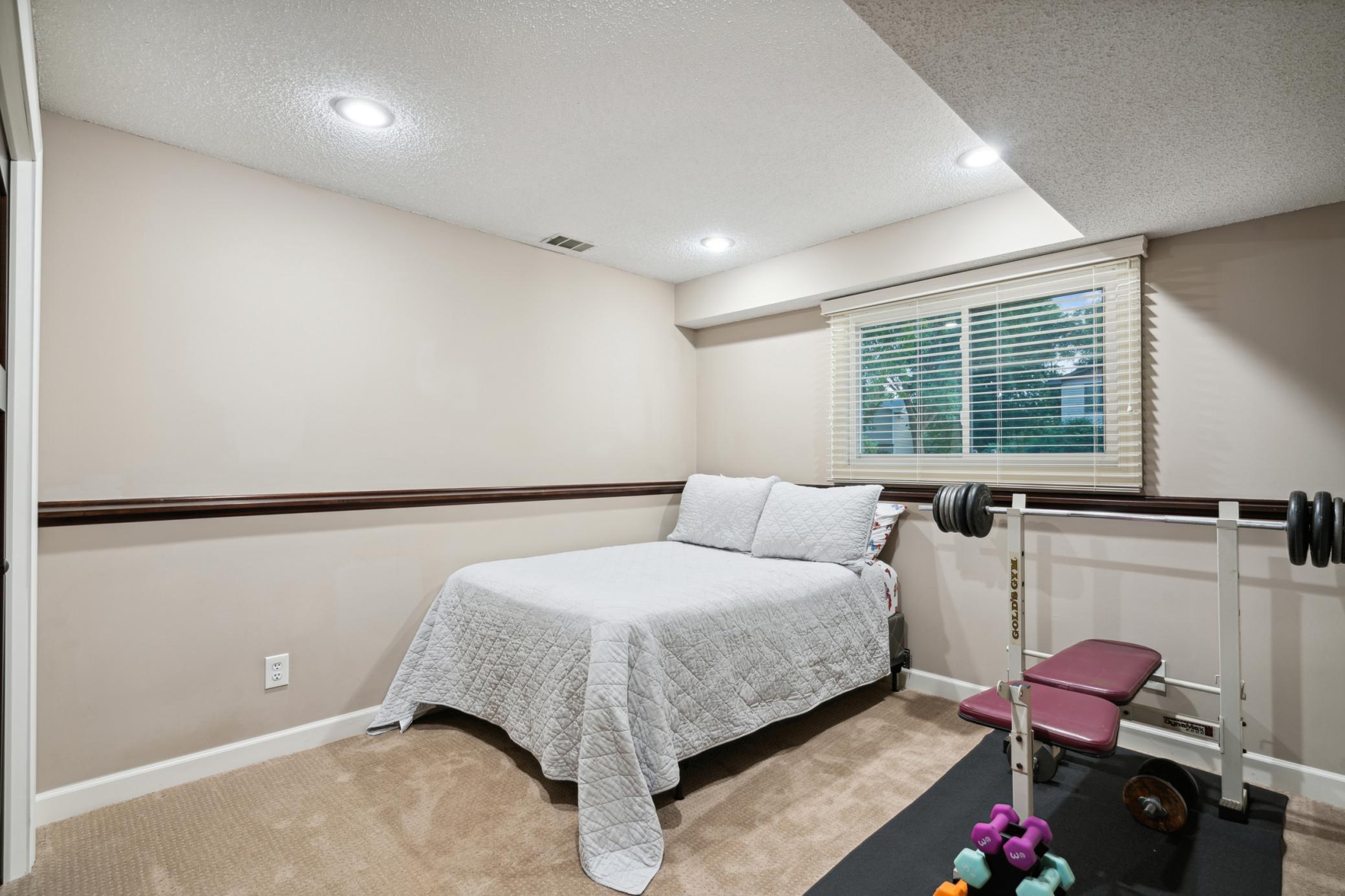 7241 Sierra Court