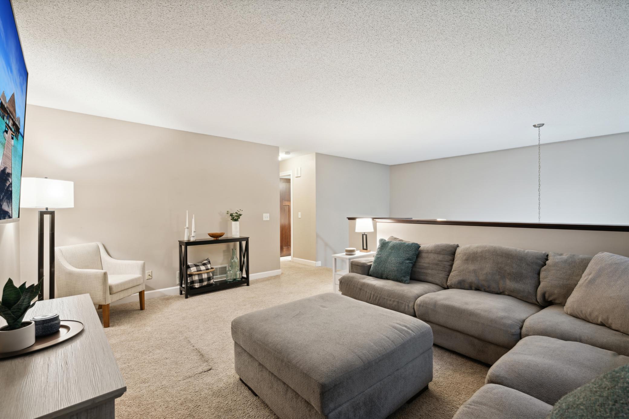 7241 Sierra Court