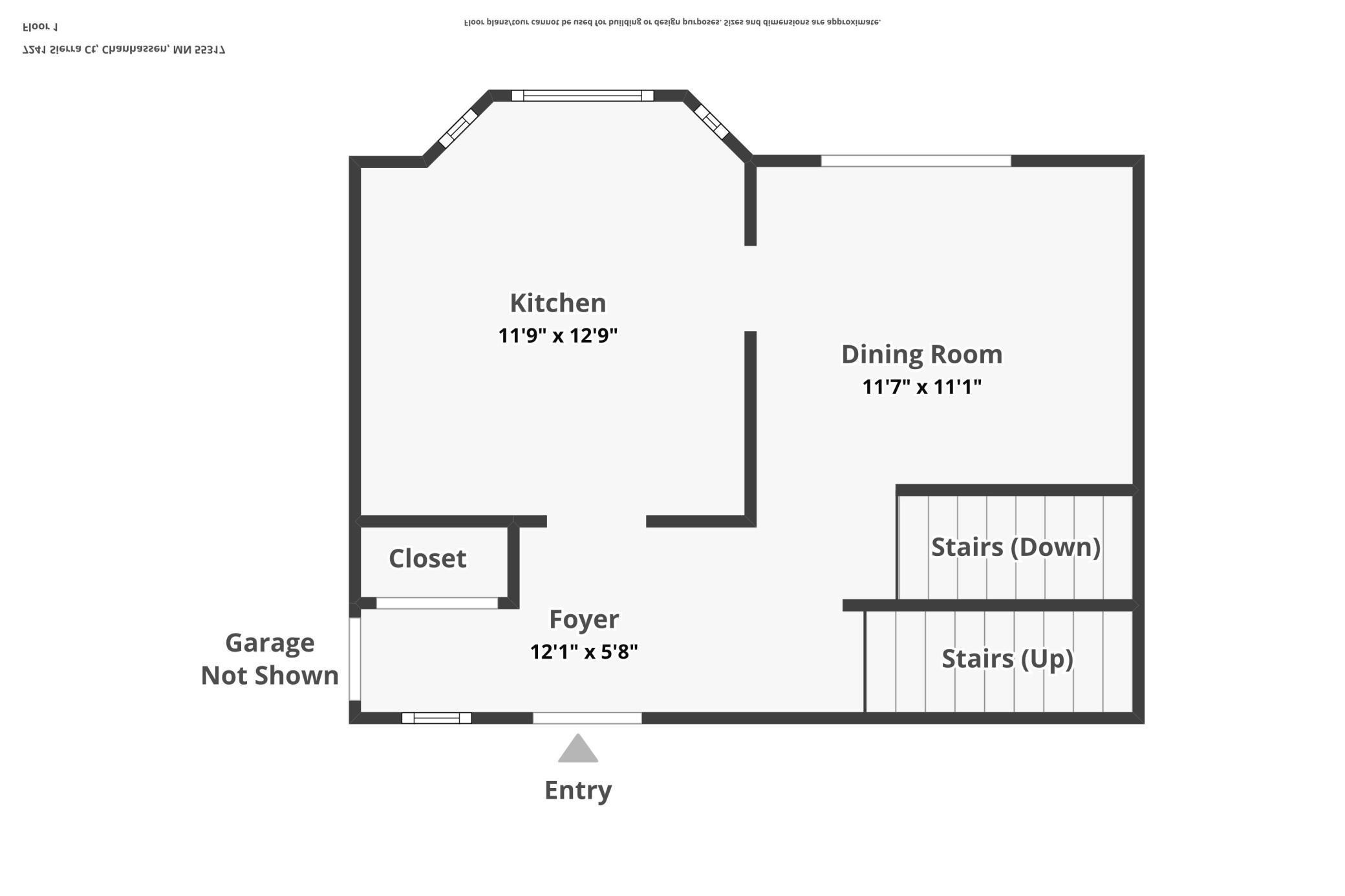 7241 Sierra Court