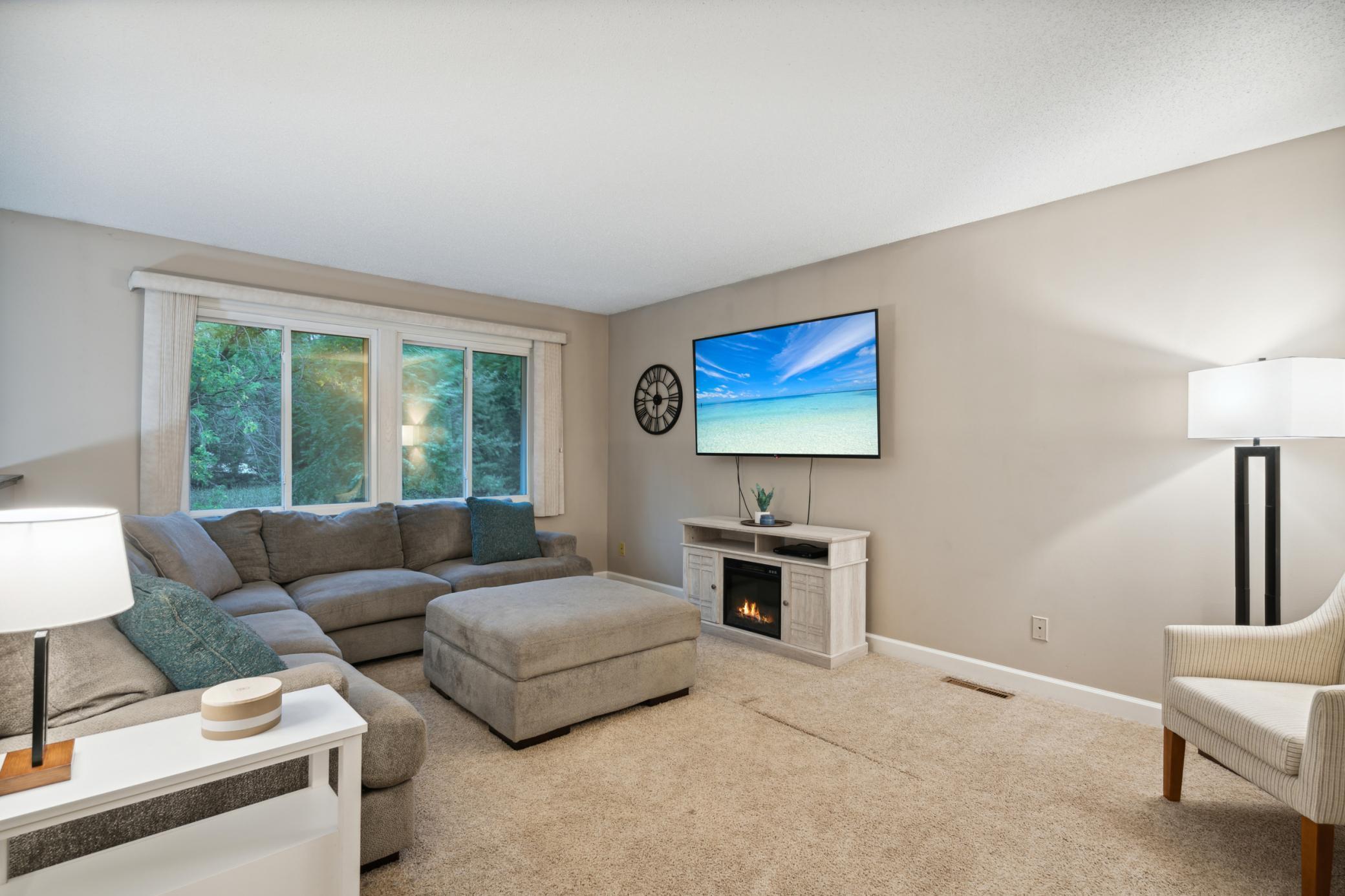 7241 Sierra Court