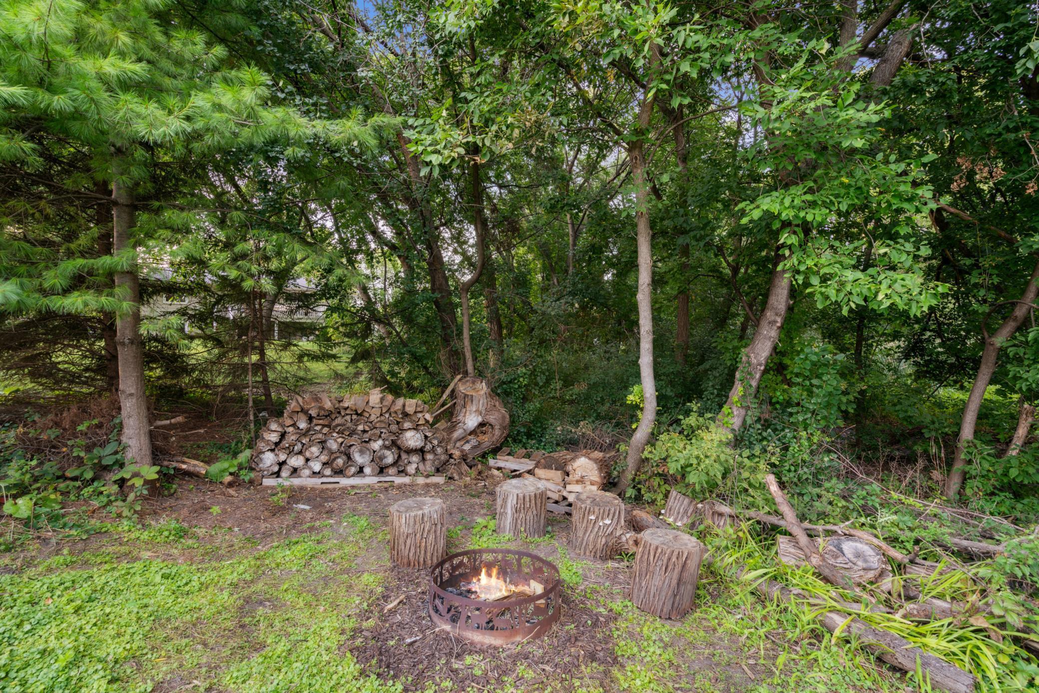 7241 Sierra Court