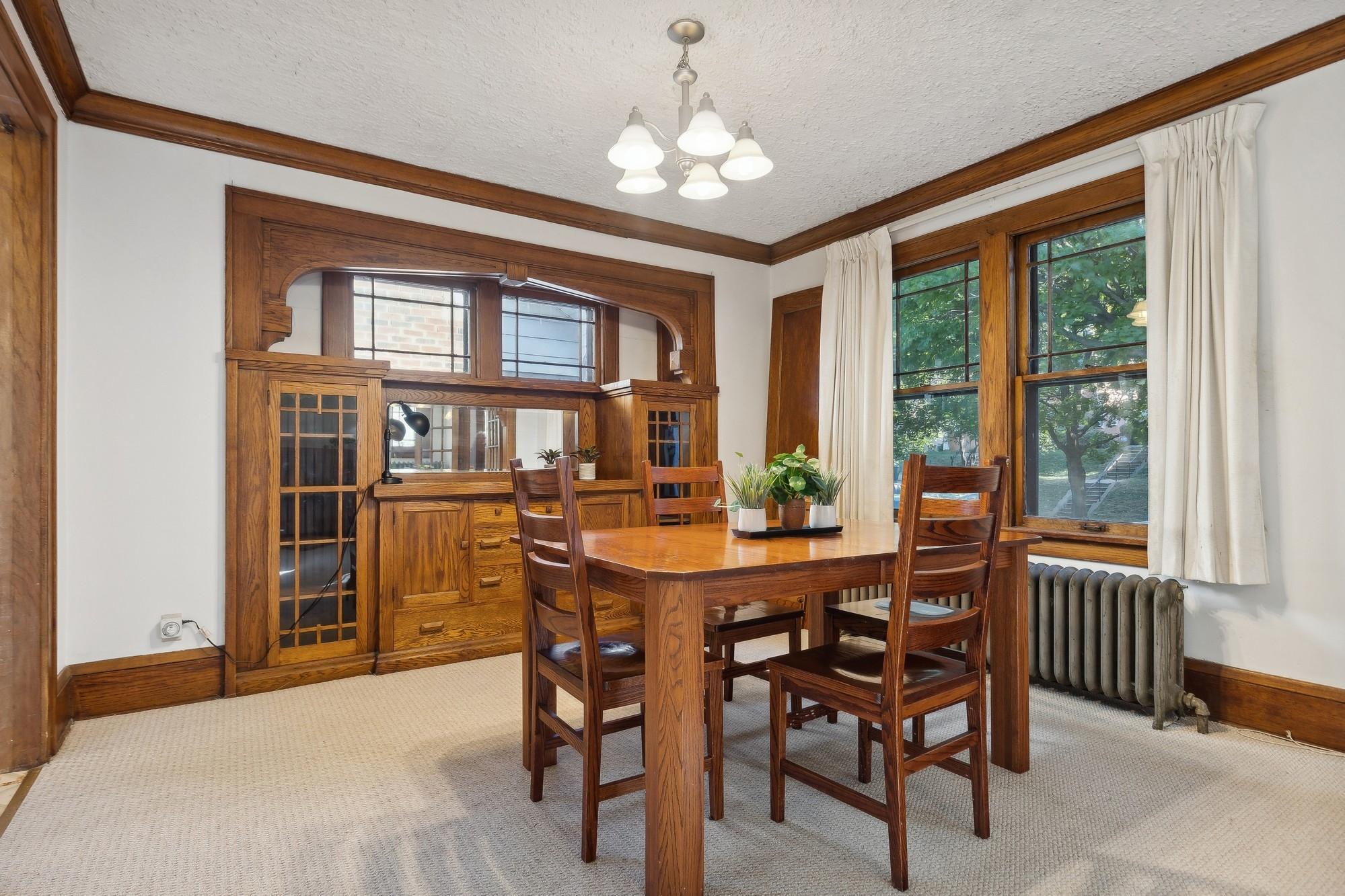 1873 Berkeley Avenue