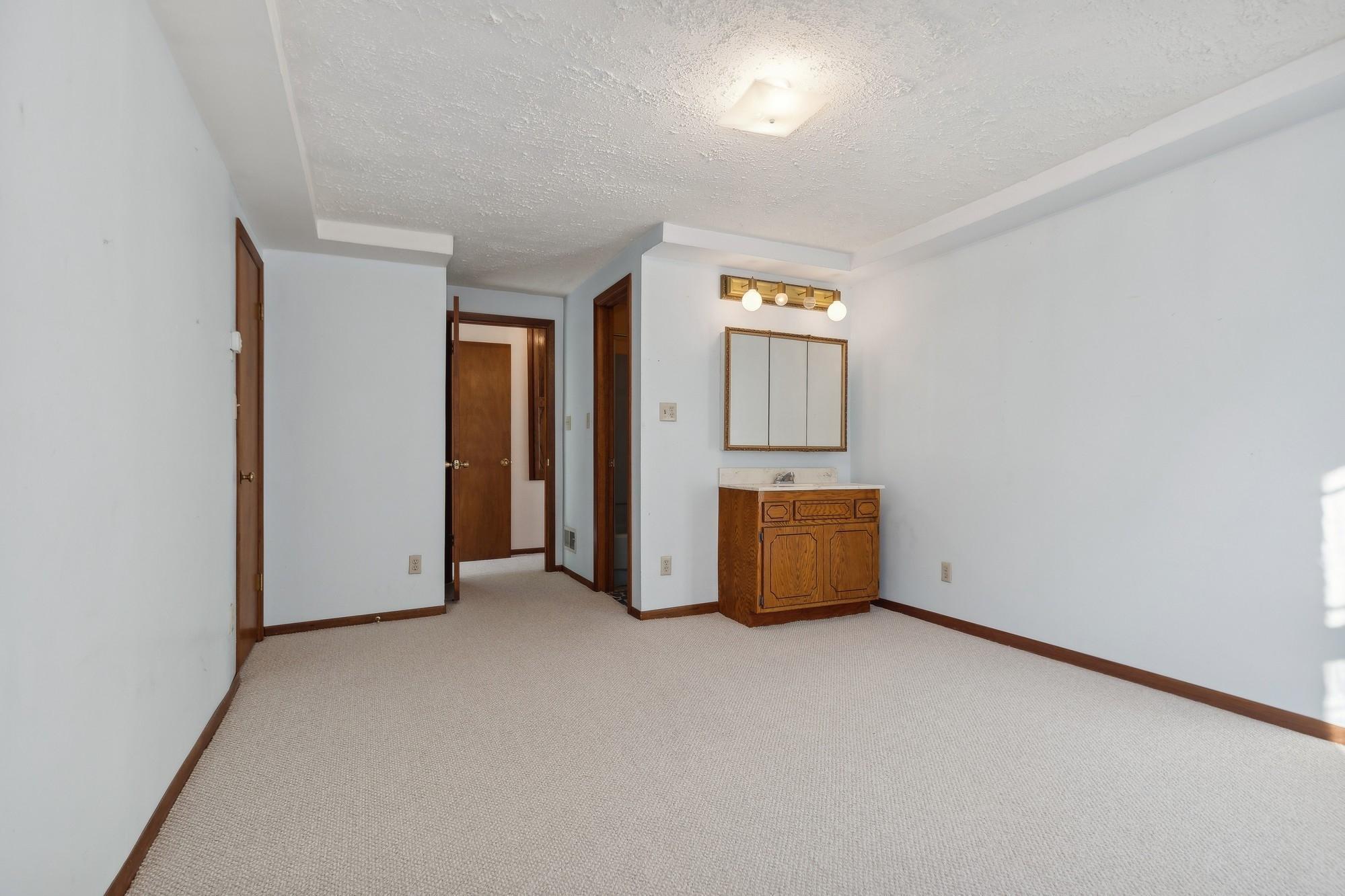 1873 Berkeley Avenue