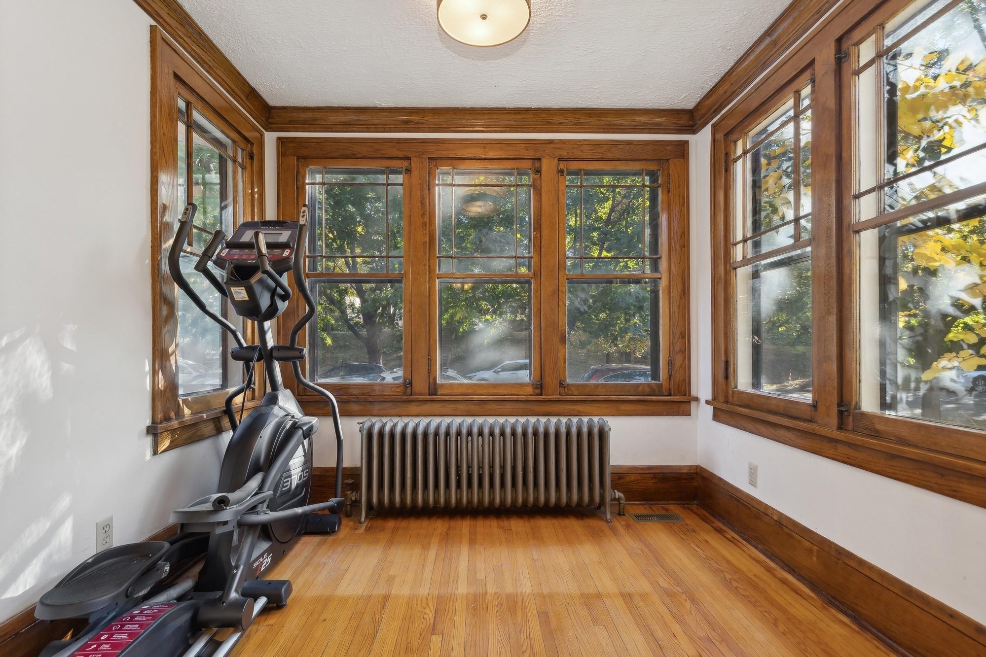 1873 Berkeley Avenue