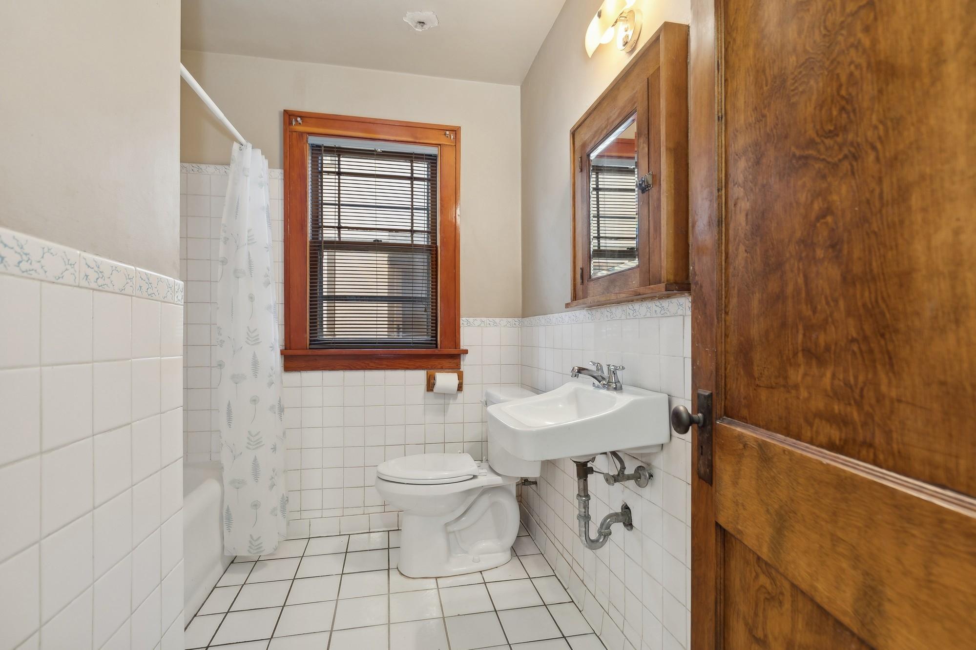 1873 Berkeley Avenue