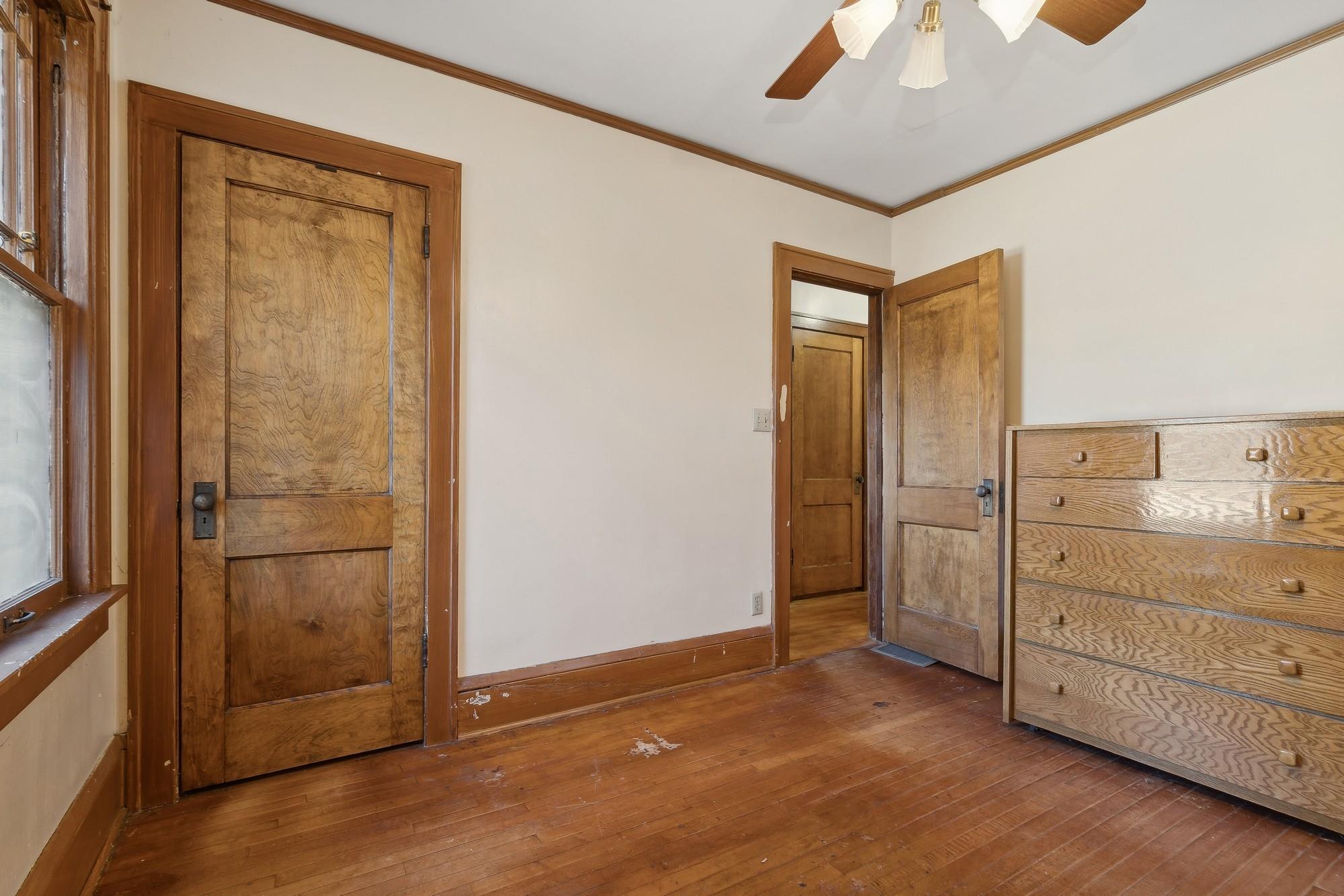 1873 Berkeley Avenue