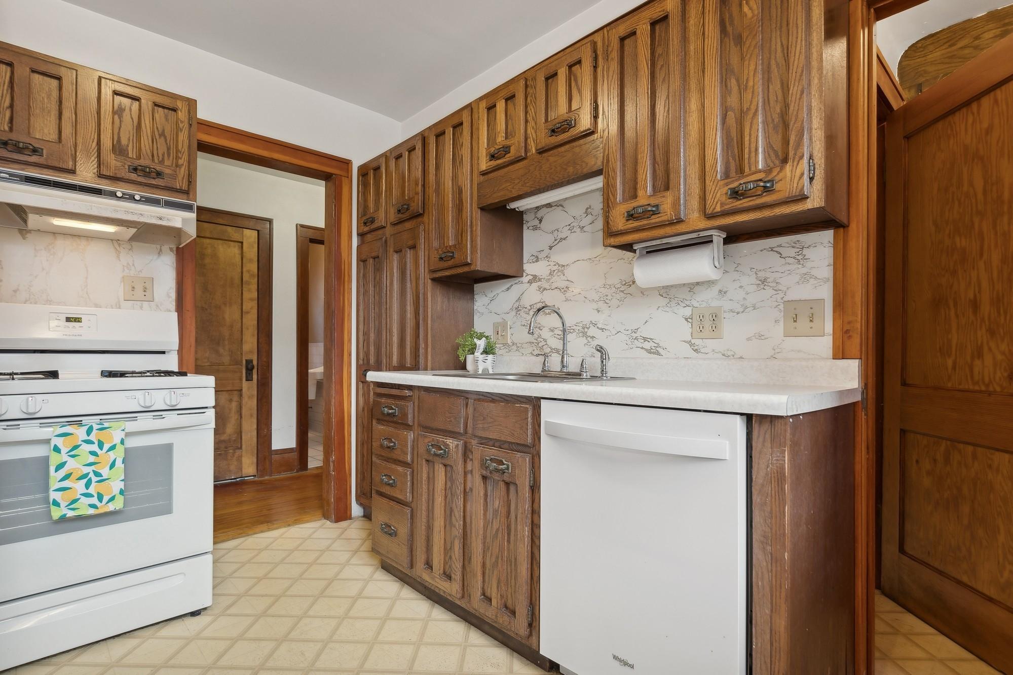 1873 Berkeley Avenue