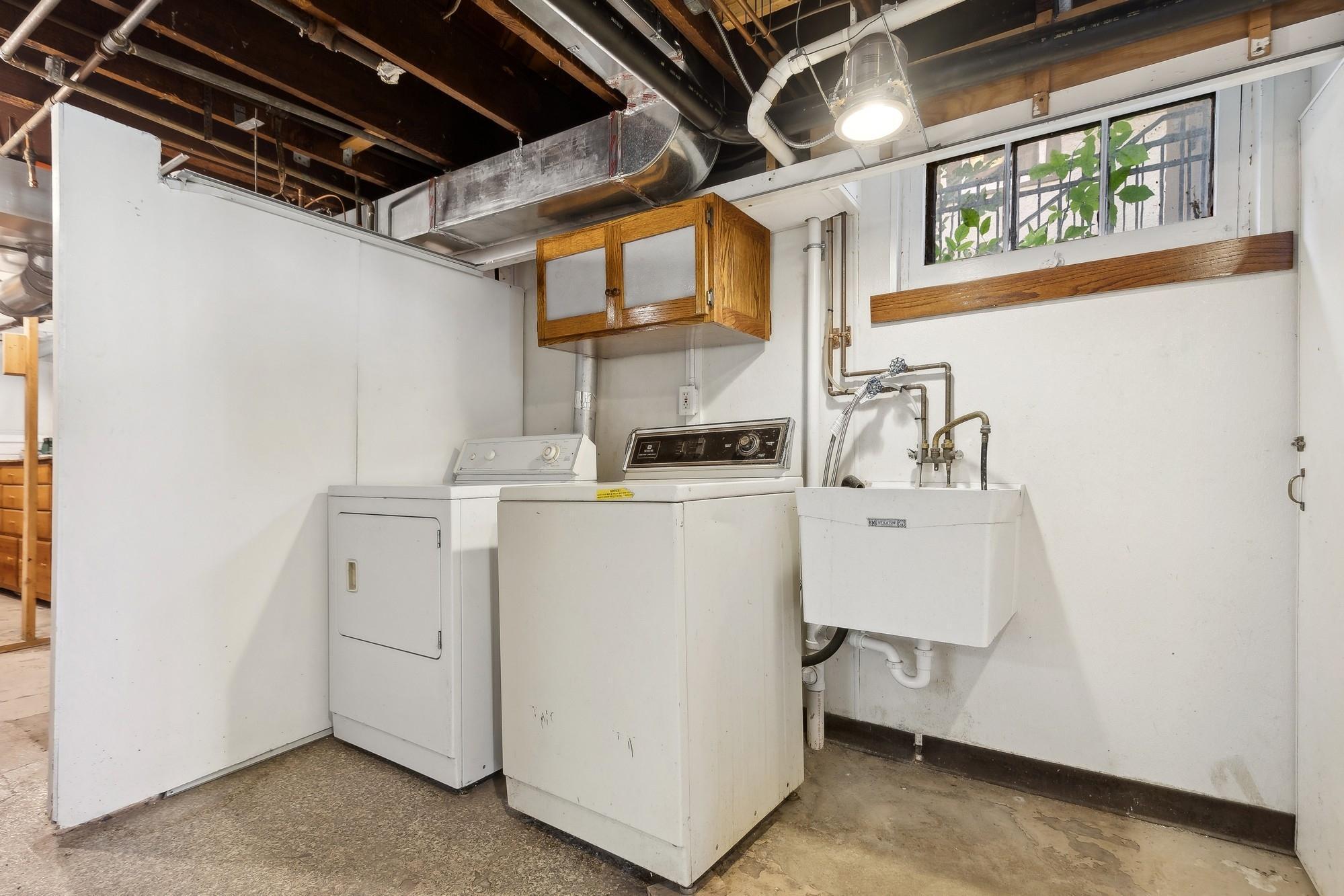 1873 Berkeley Avenue