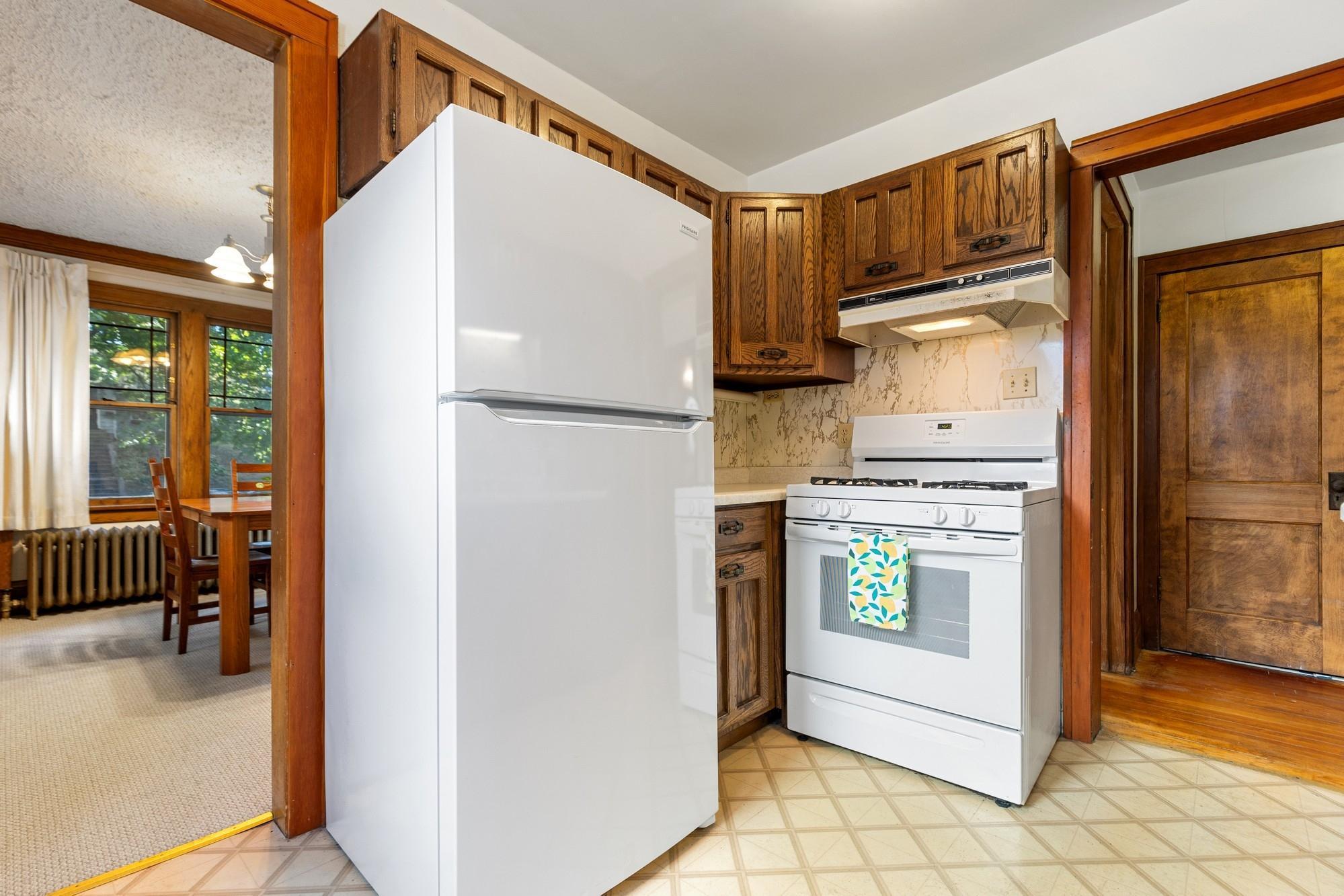 1873 Berkeley Avenue