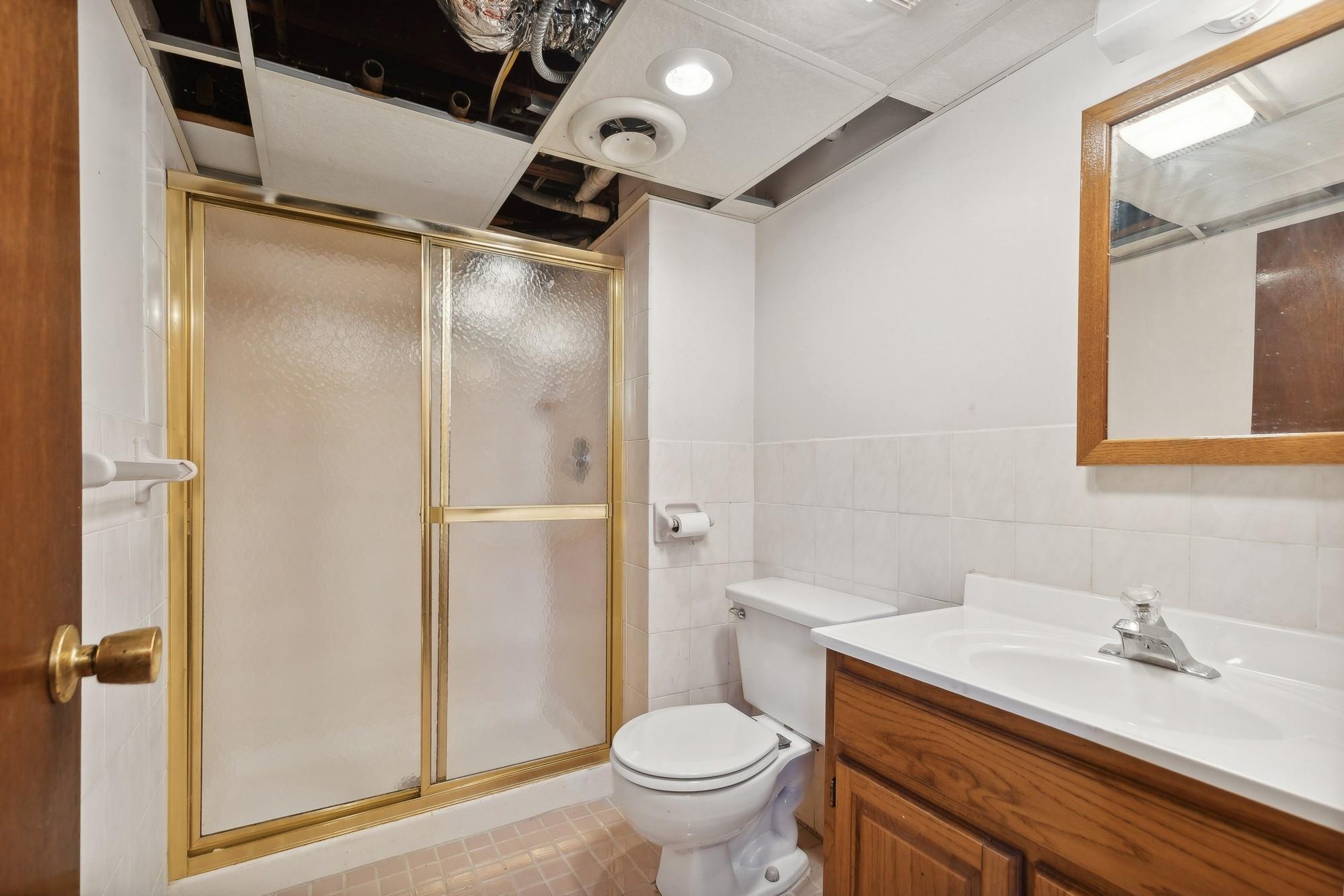 1873 Berkeley Avenue