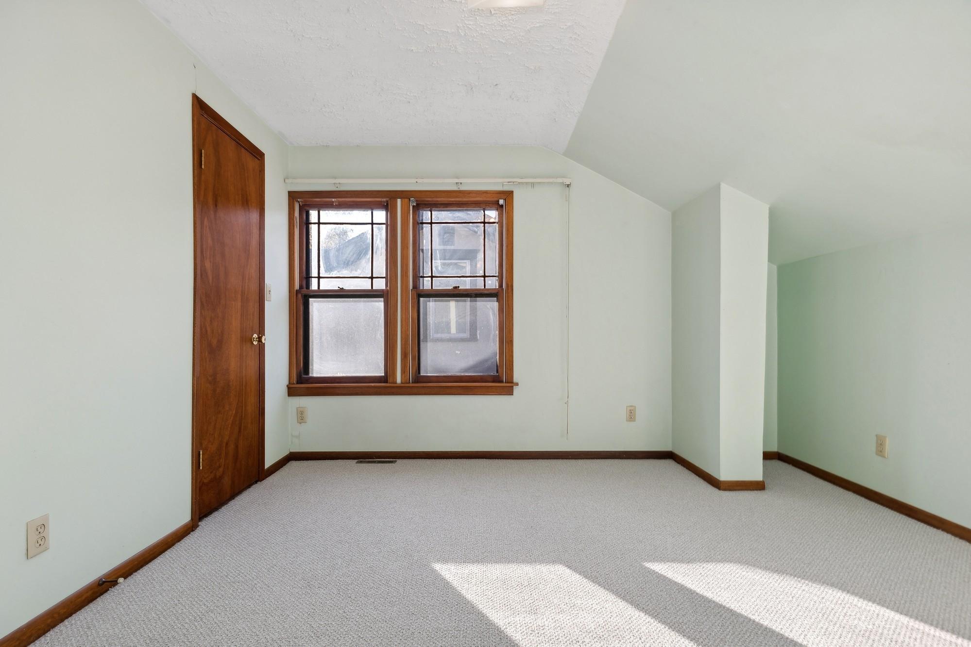 1873 Berkeley Avenue