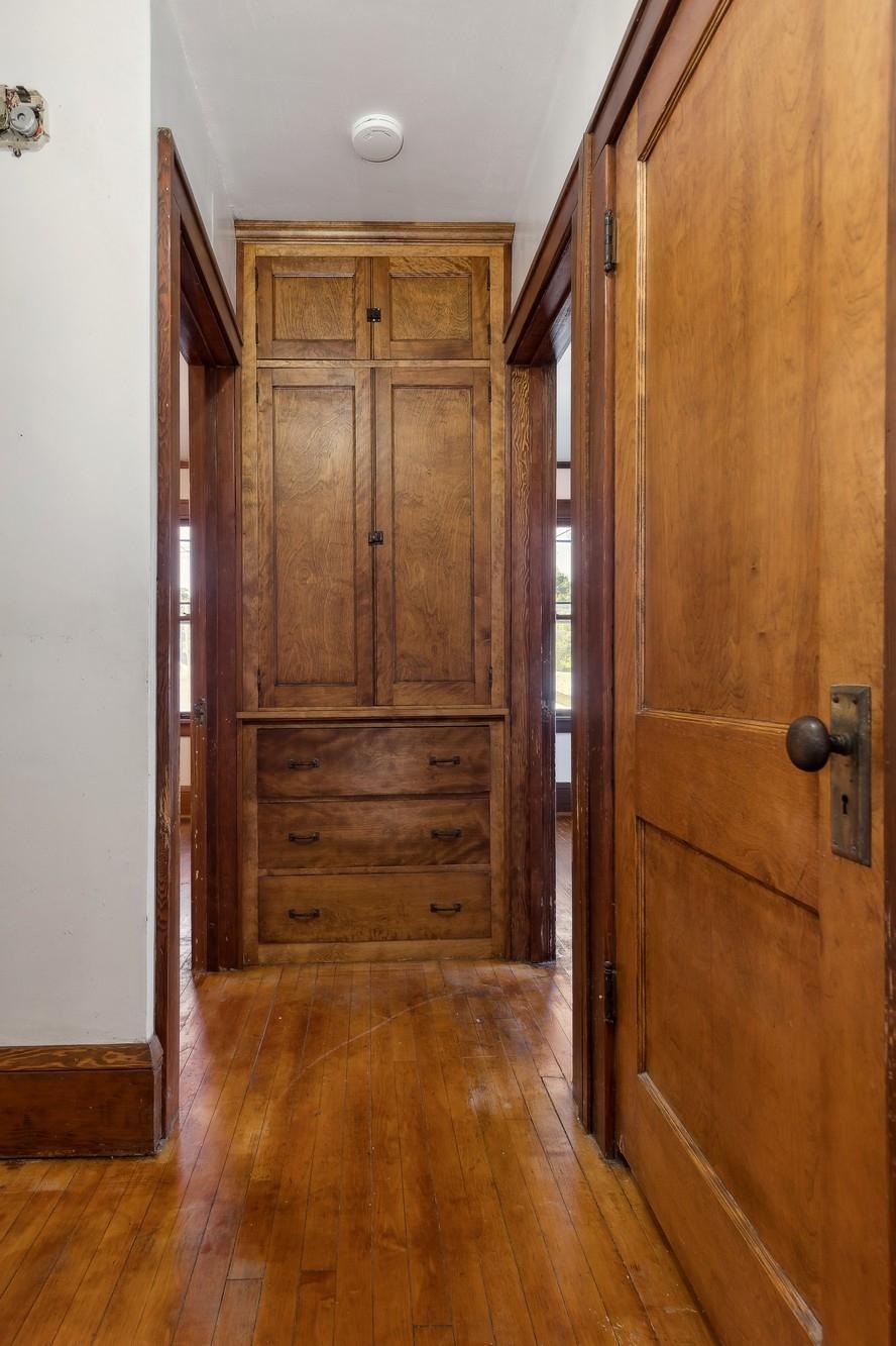 1873 Berkeley Avenue