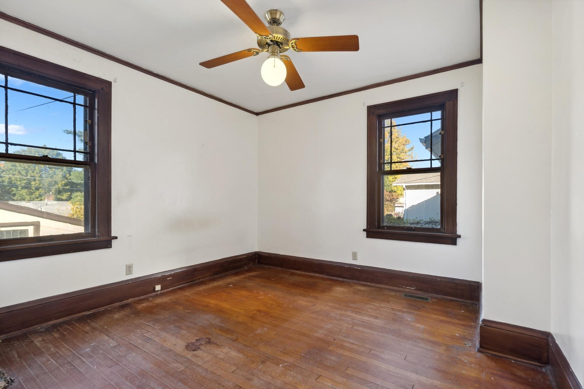 1873 Berkeley Avenue