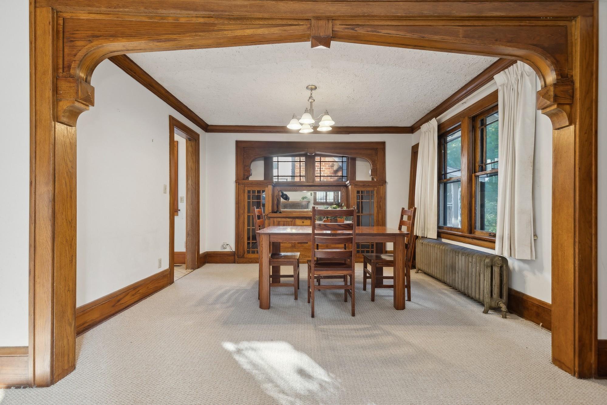 1873 Berkeley Avenue