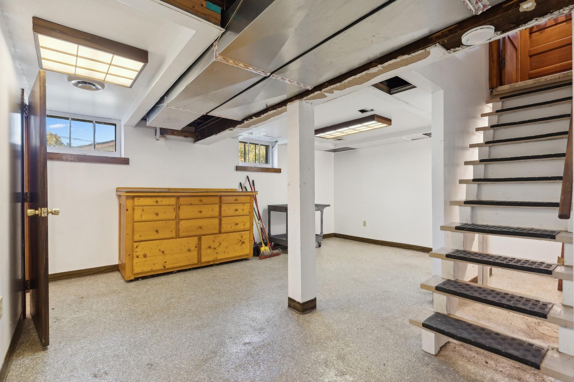 1873 Berkeley Avenue