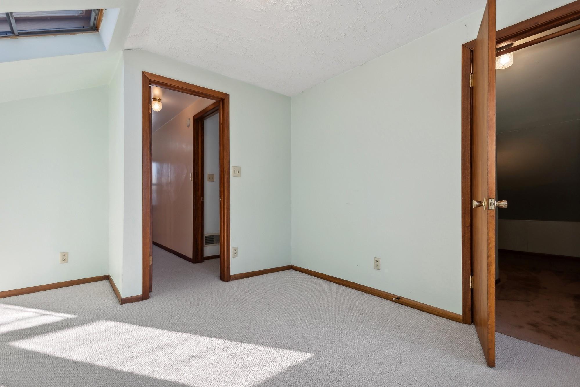 1873 Berkeley Avenue