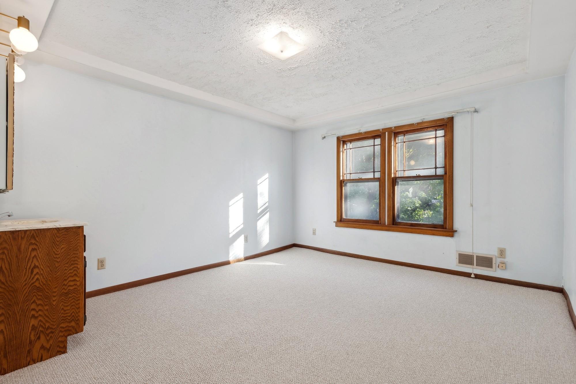 1873 Berkeley Avenue