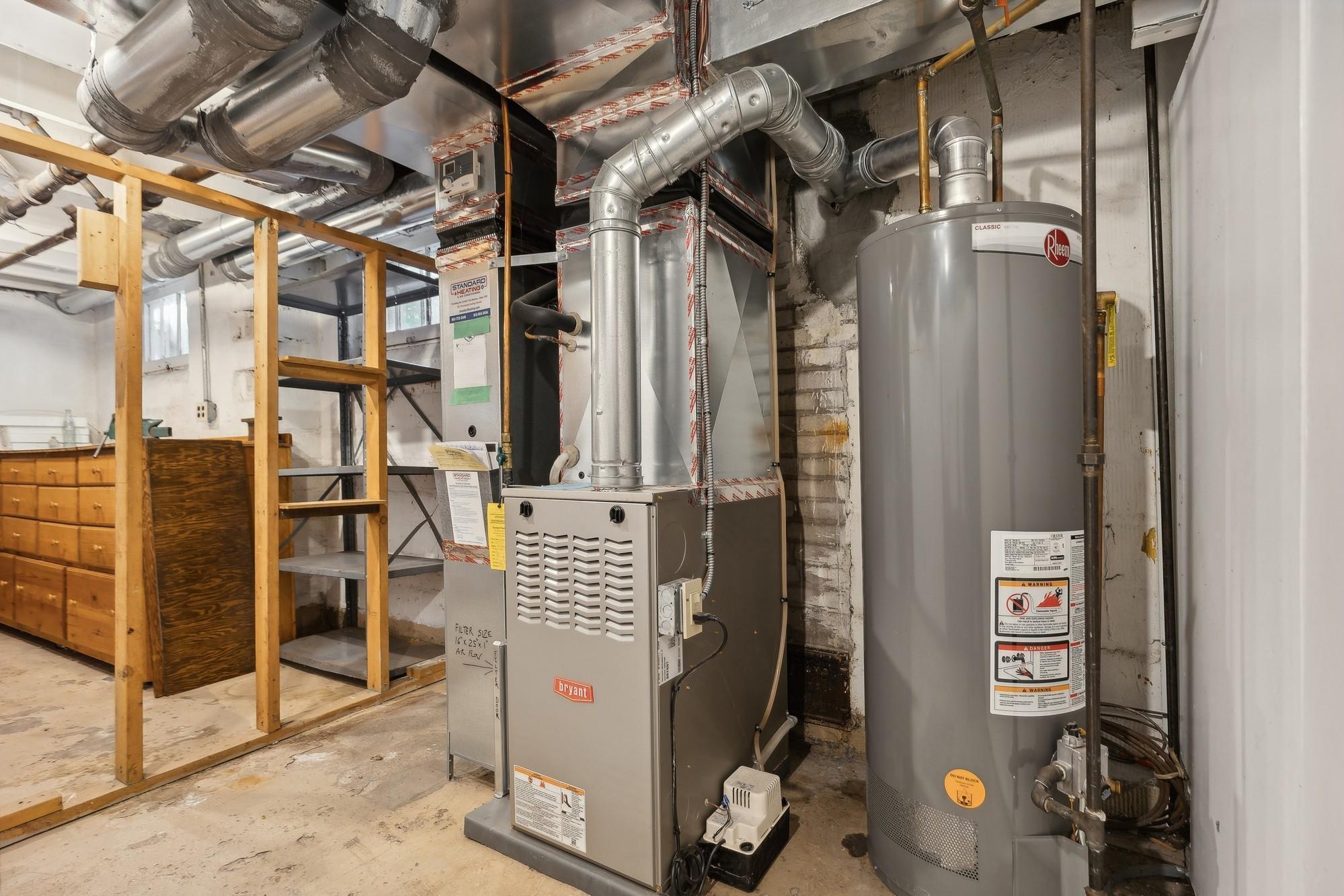 1873 Berkeley Avenue