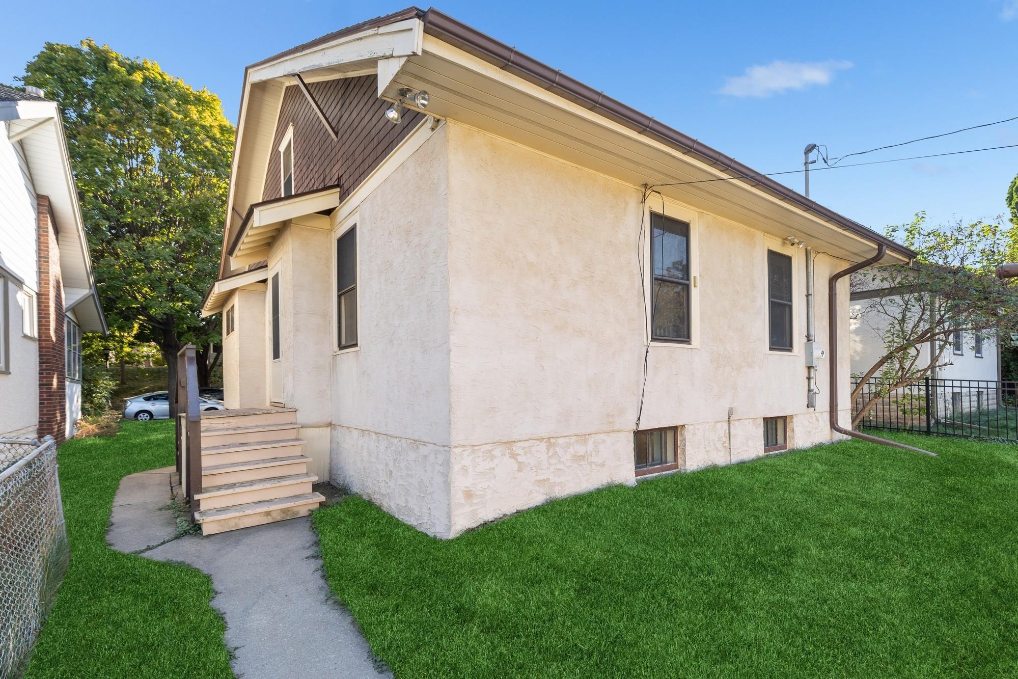 1873 Berkeley Avenue