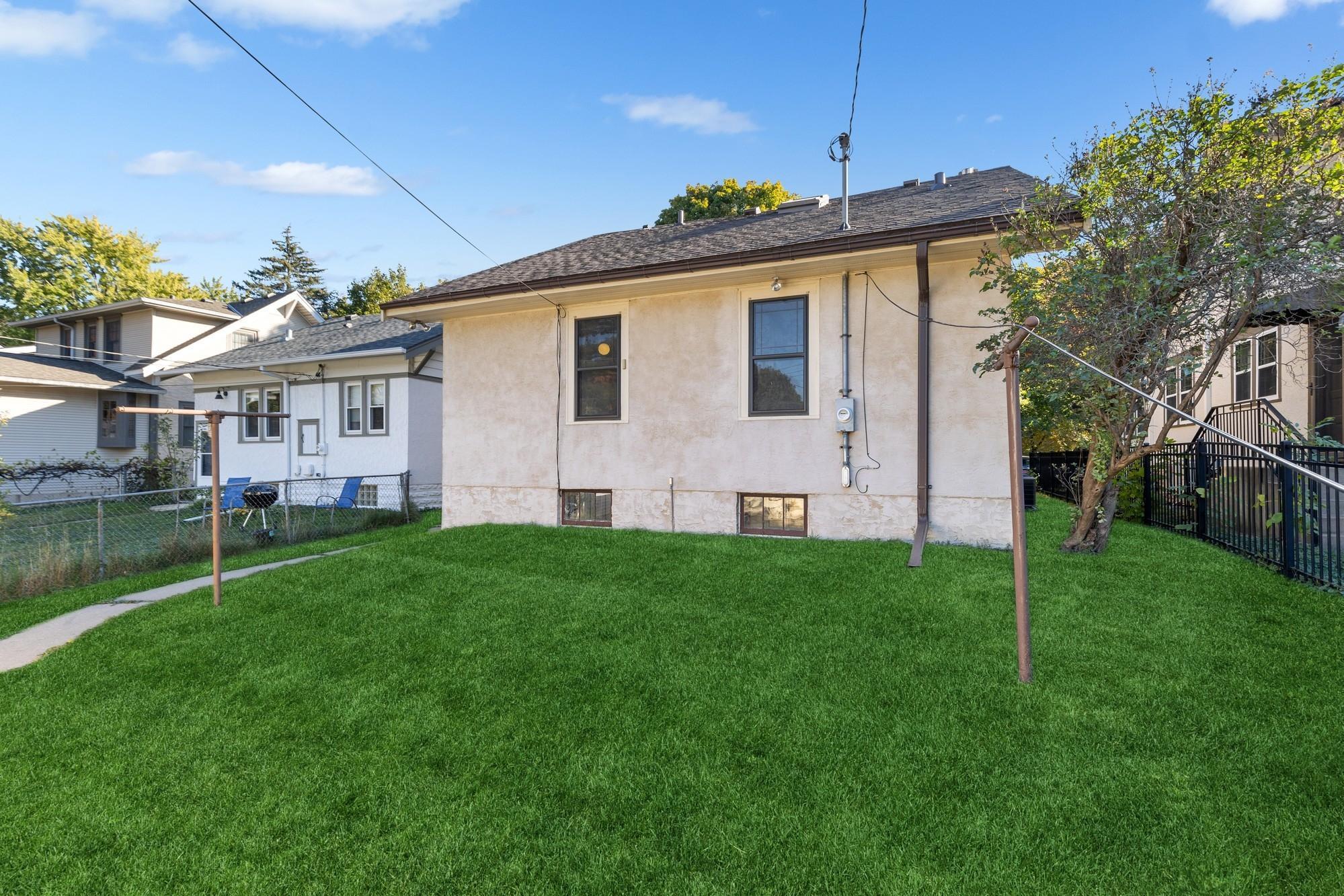 1873 Berkeley Avenue