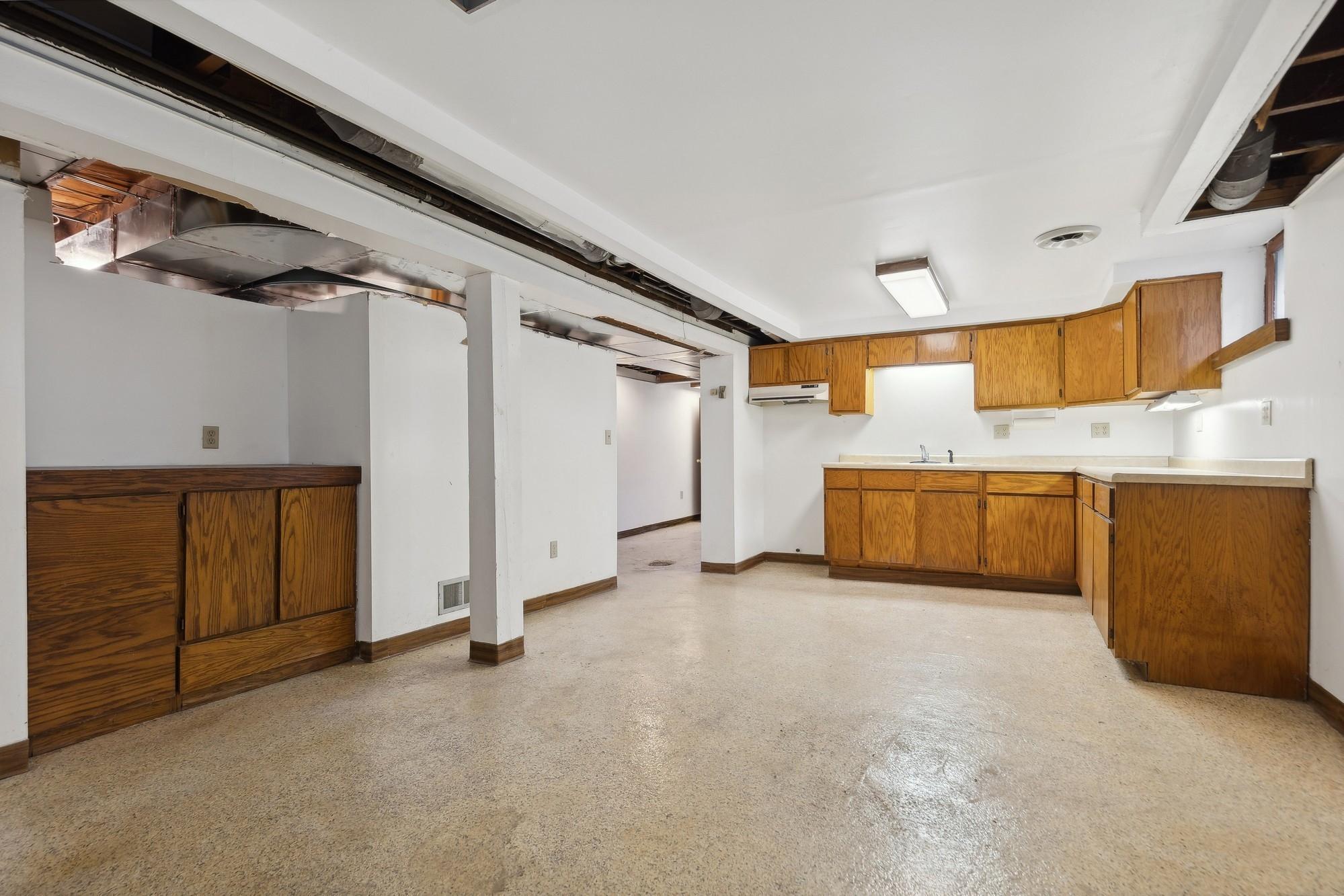 1873 Berkeley Avenue