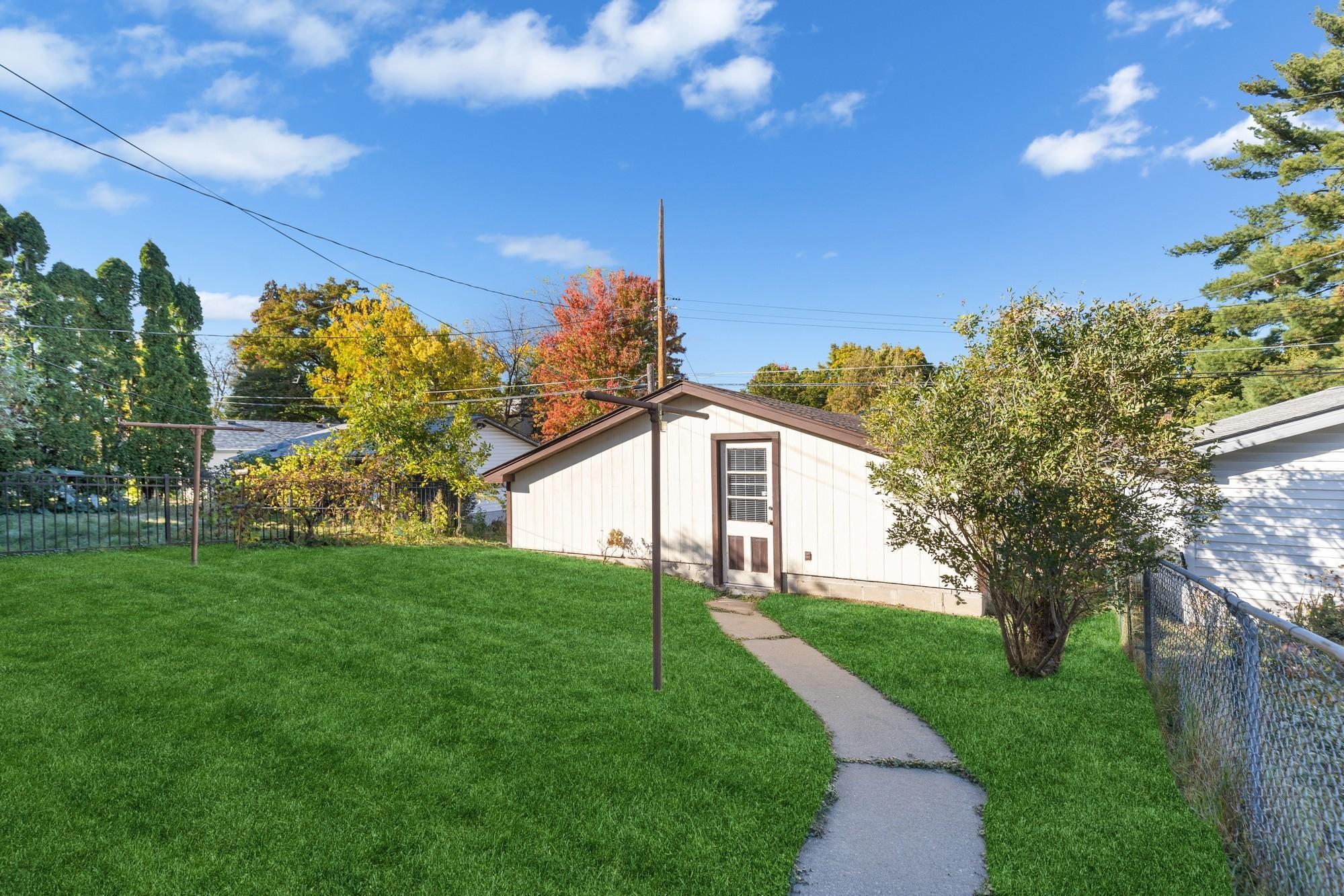 1873 Berkeley Avenue