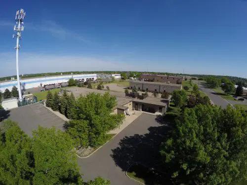 14300 Ewing Avenue S