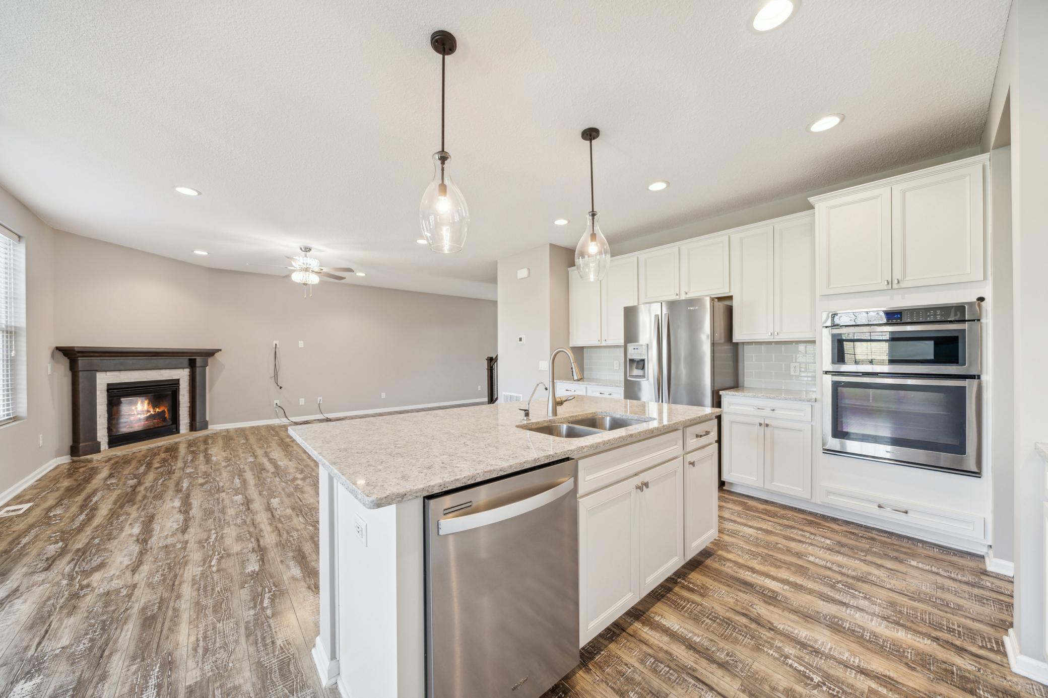 15615 Eddy Creek Way