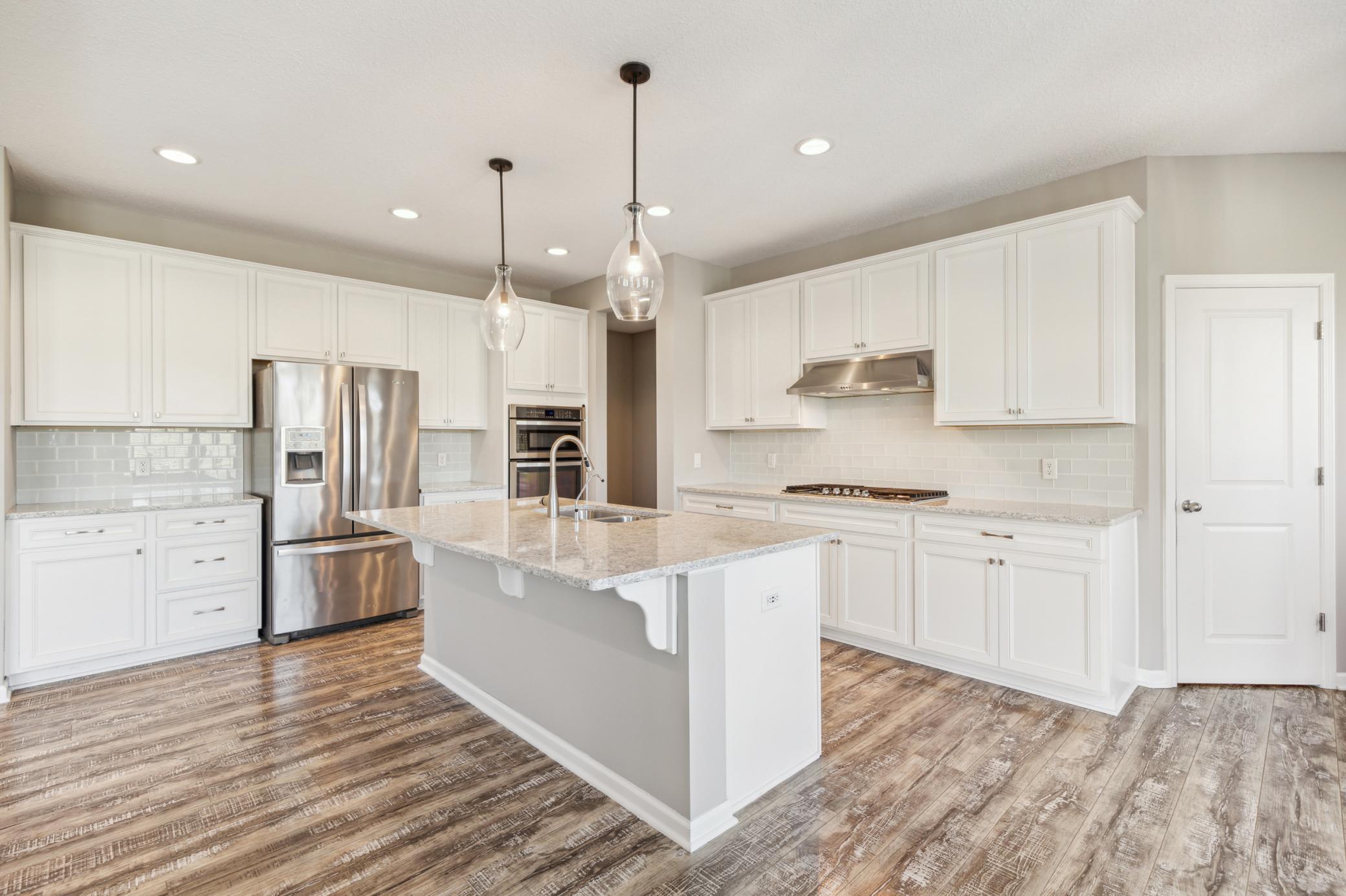 15615 Eddy Creek Way