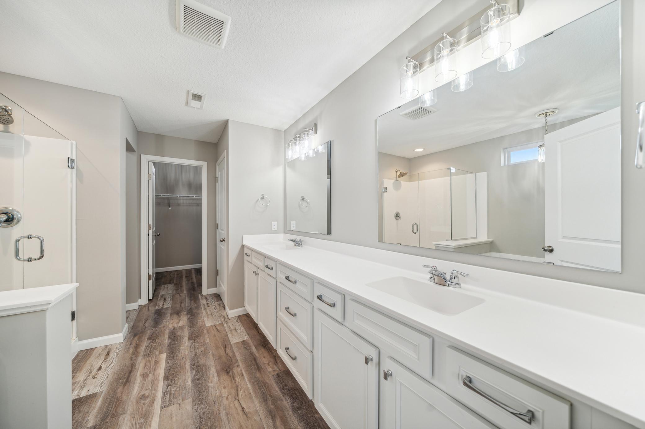 15615 Eddy Creek Way