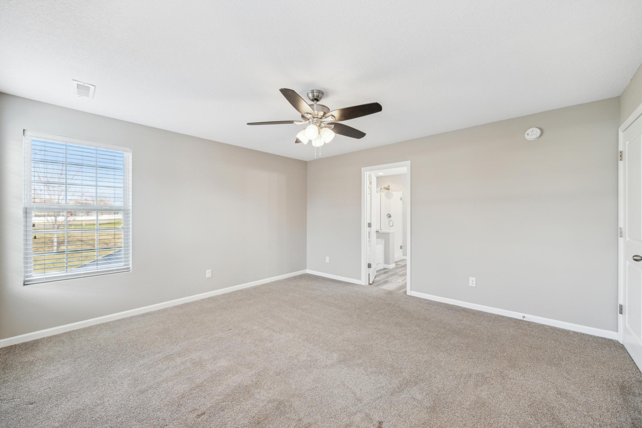 15615 Eddy Creek Way