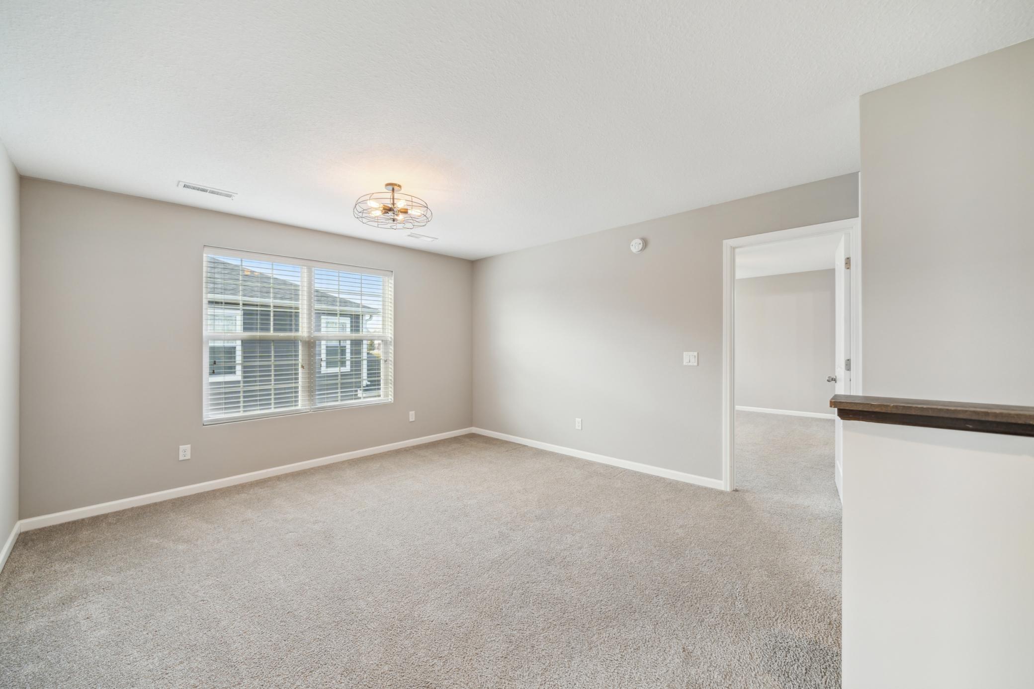 15615 Eddy Creek Way