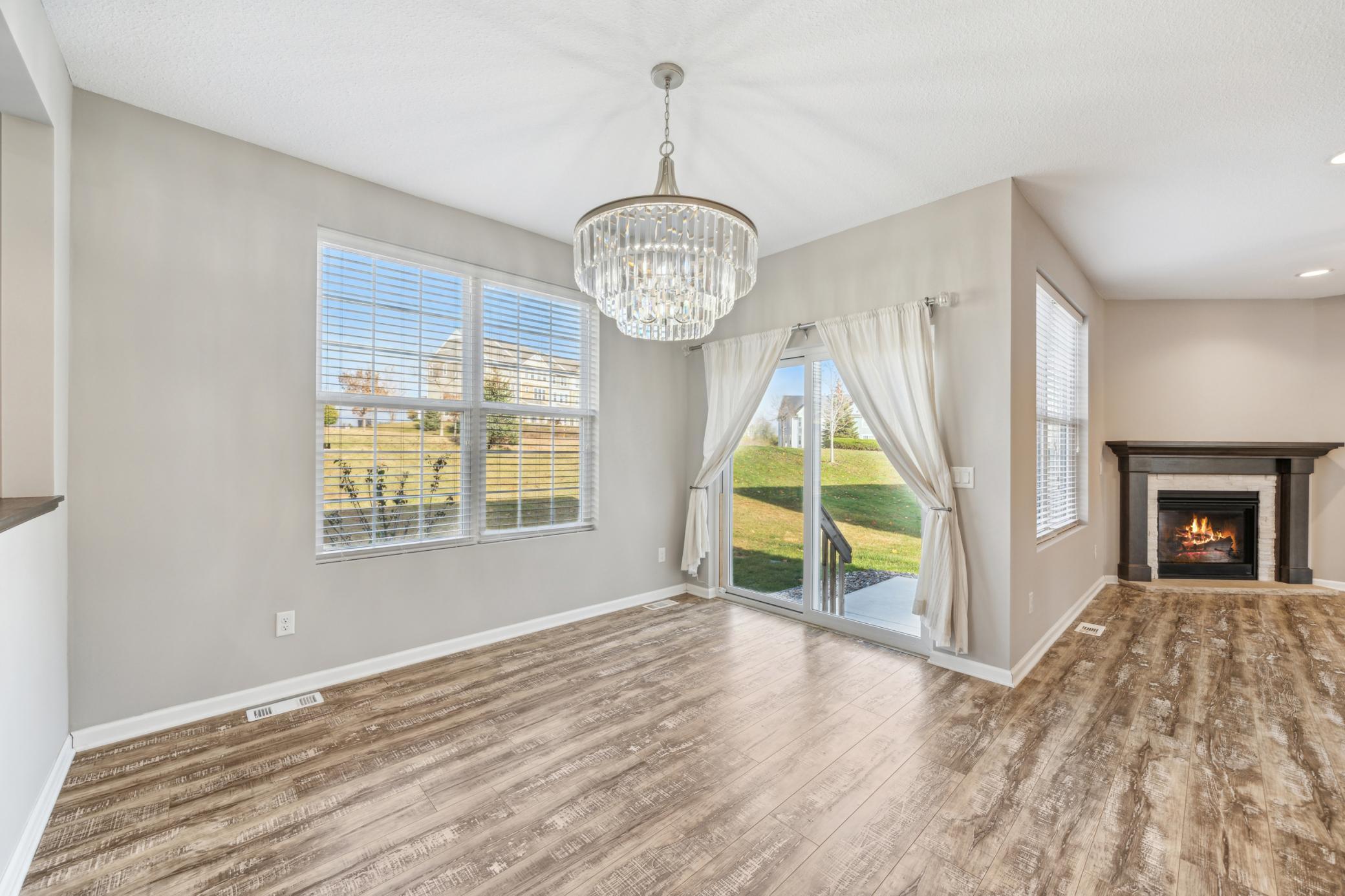 15615 Eddy Creek Way