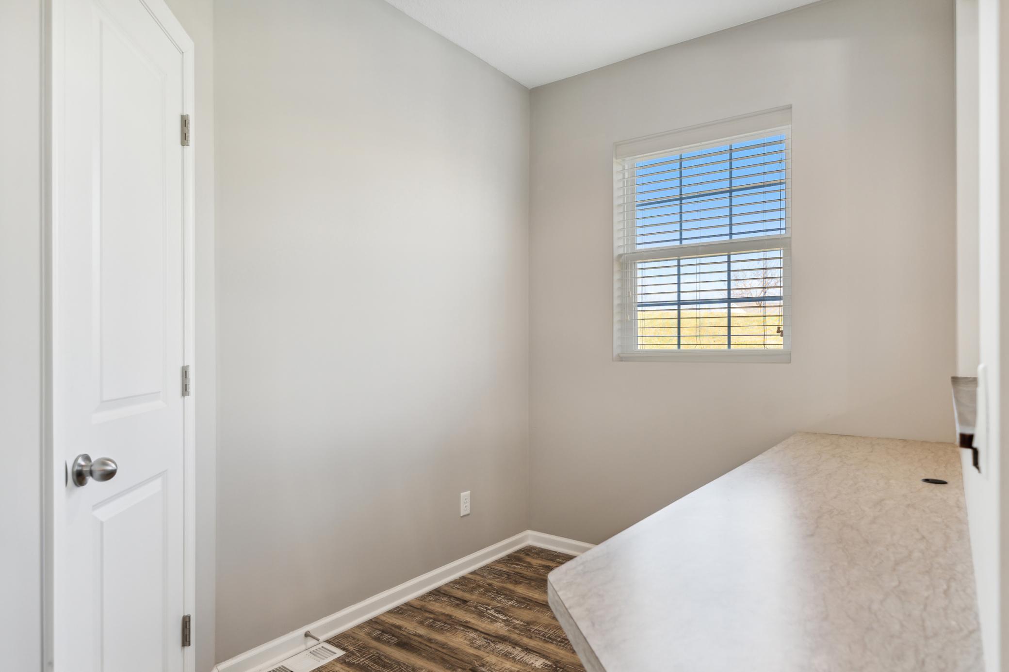 15615 Eddy Creek Way