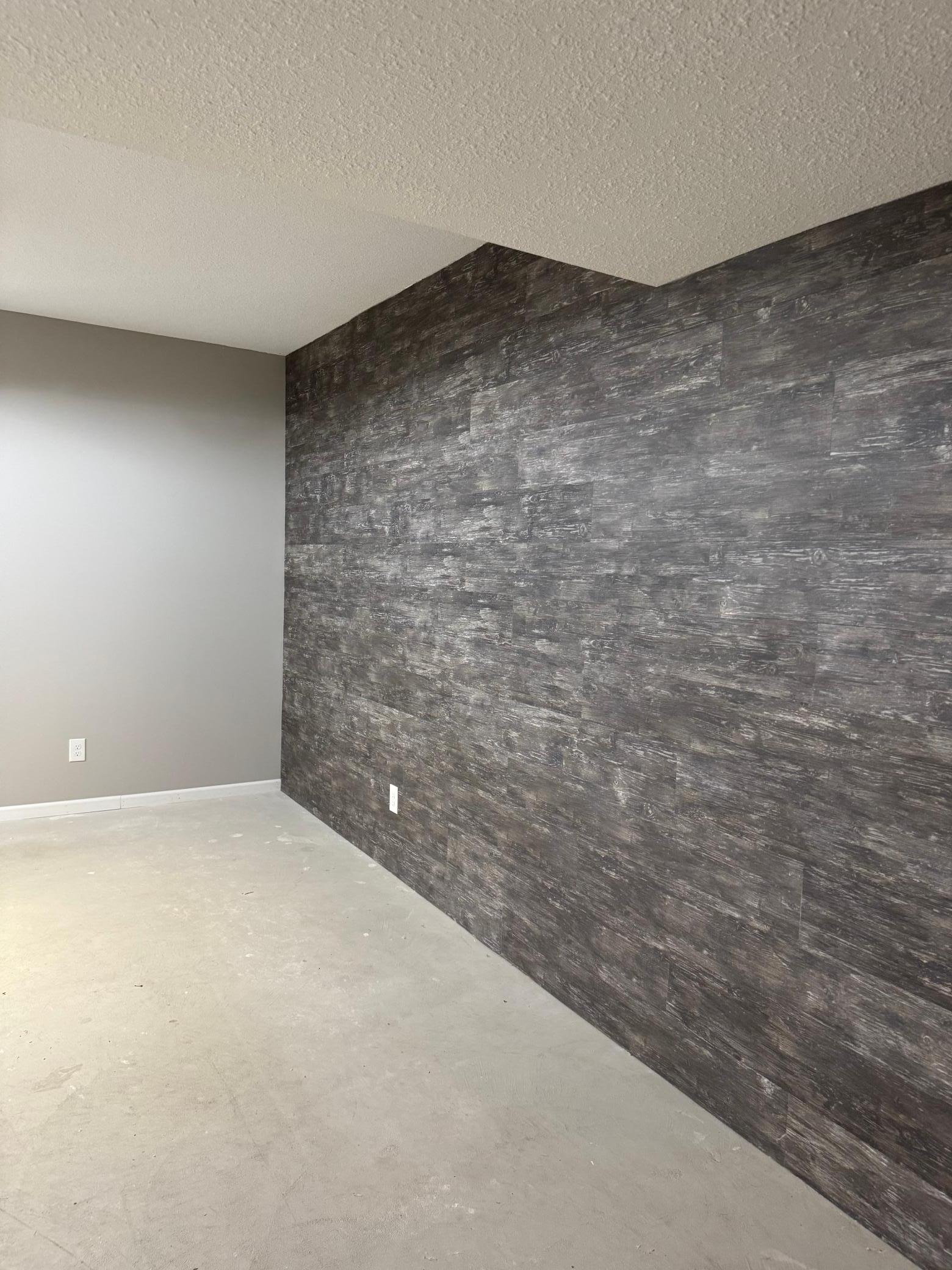 15615 Eddy Creek Way