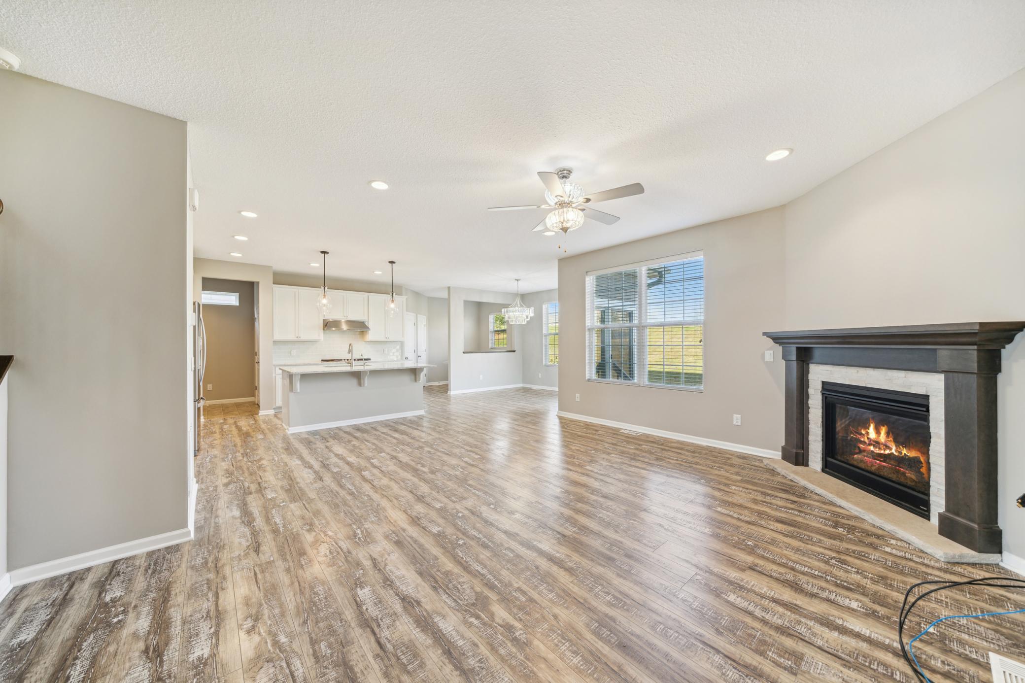 15615 Eddy Creek Way