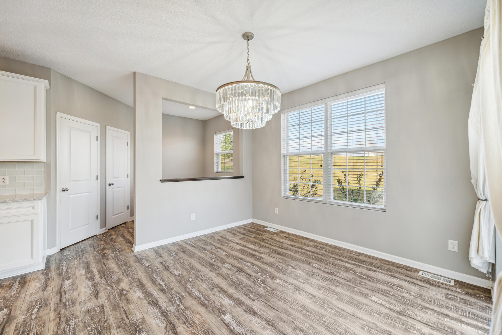 15615 Eddy Creek Way