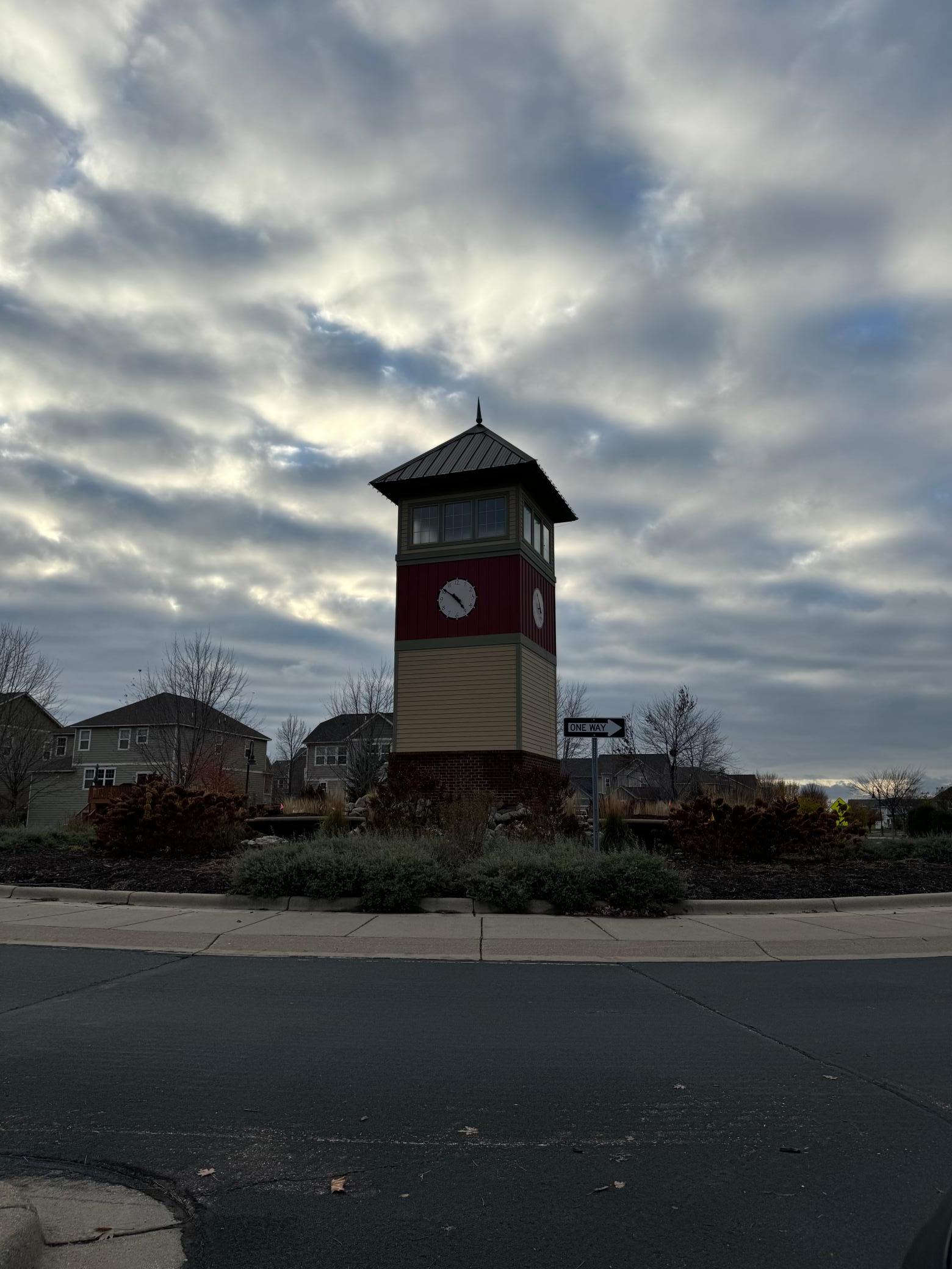 15615 Eddy Creek Way