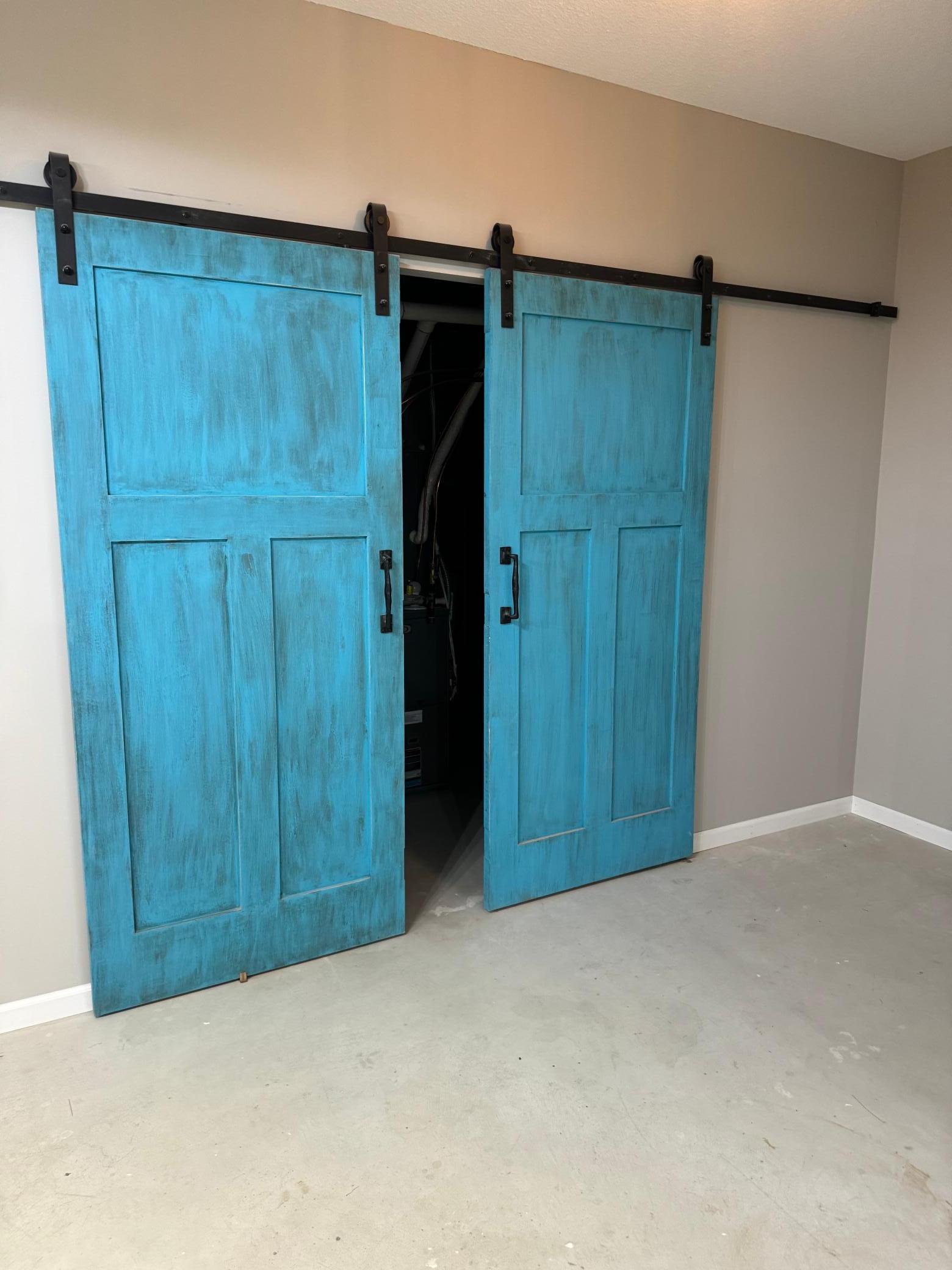 15615 Eddy Creek Way