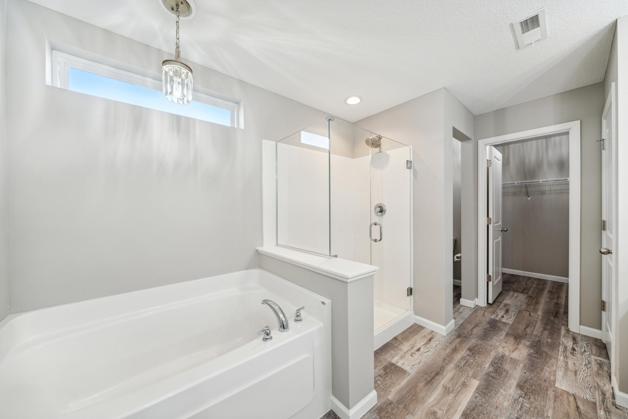 15615 Eddy Creek Way