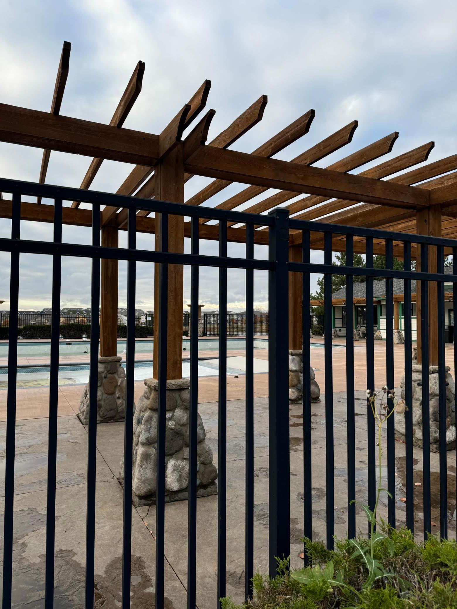 15615 Eddy Creek Way