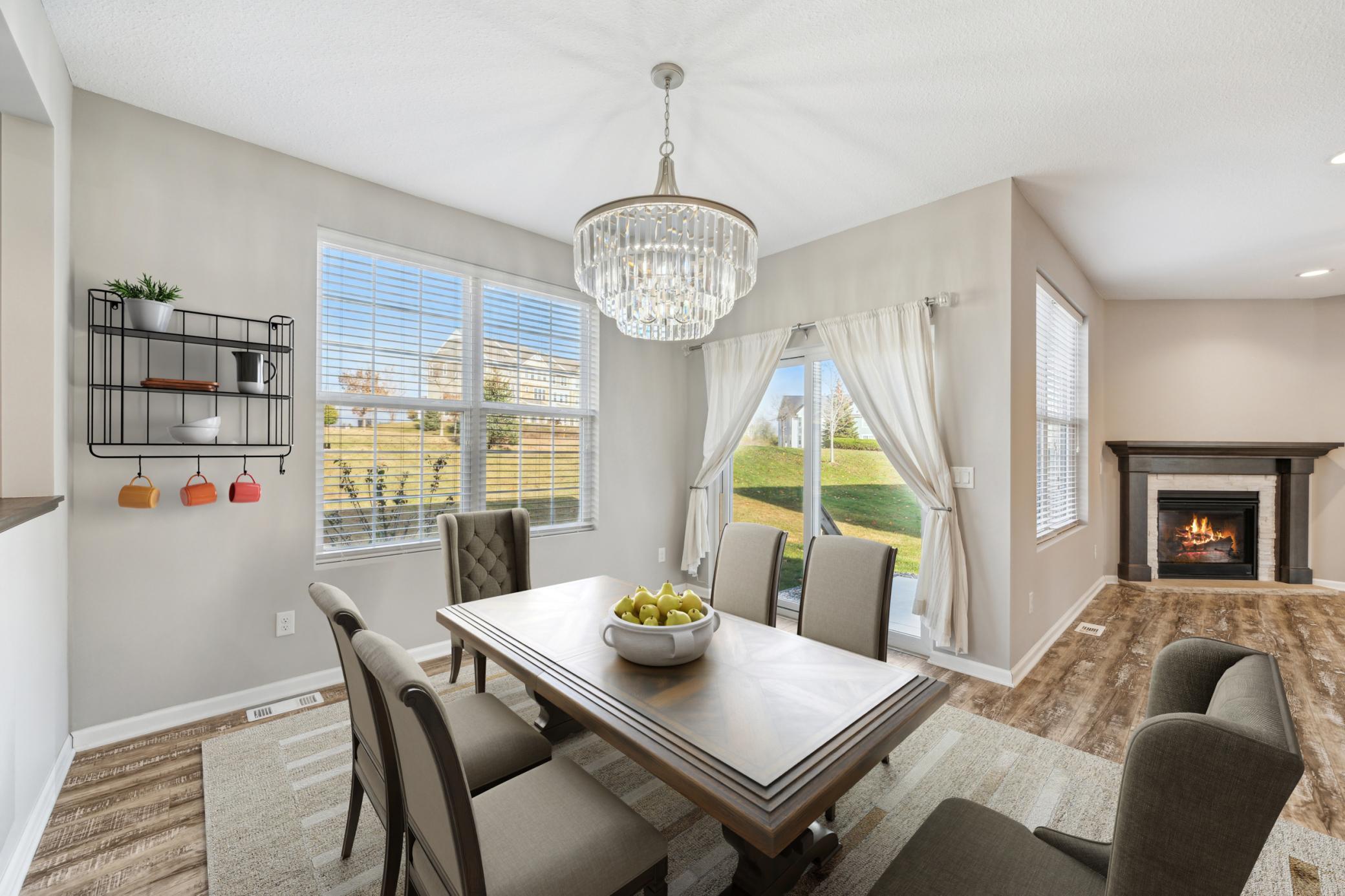 15615 Eddy Creek Way