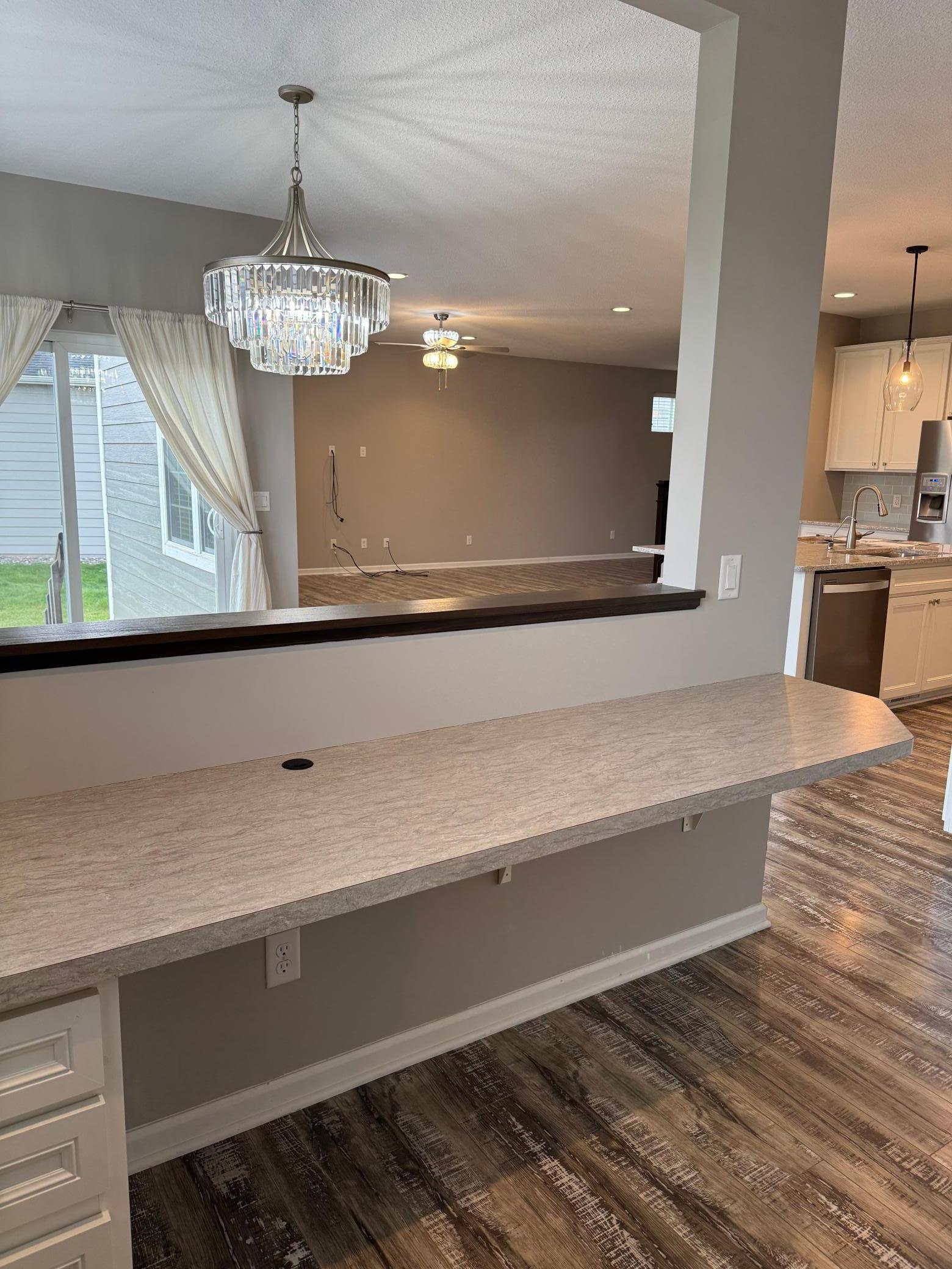 15615 Eddy Creek Way