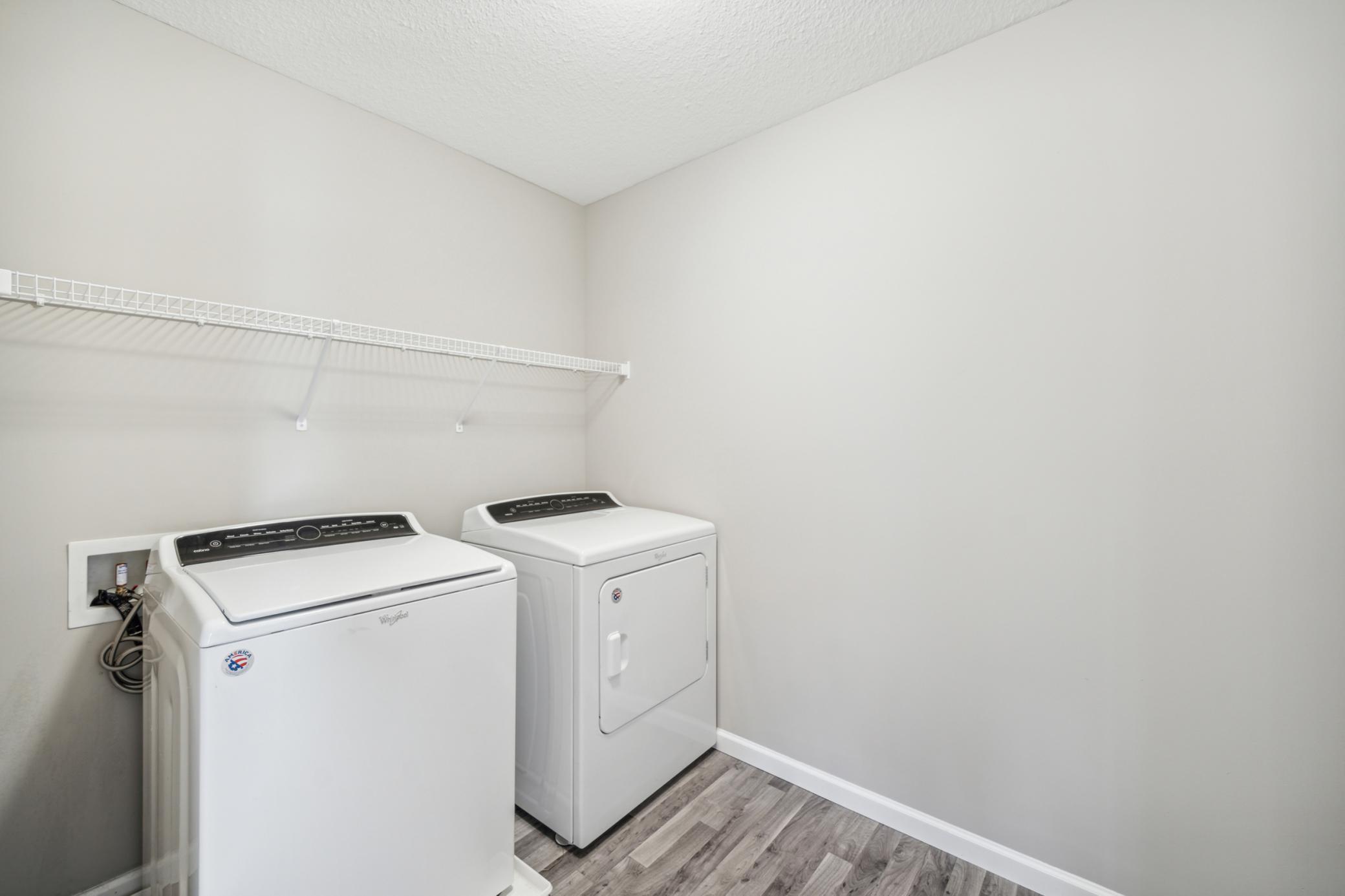 15615 Eddy Creek Way