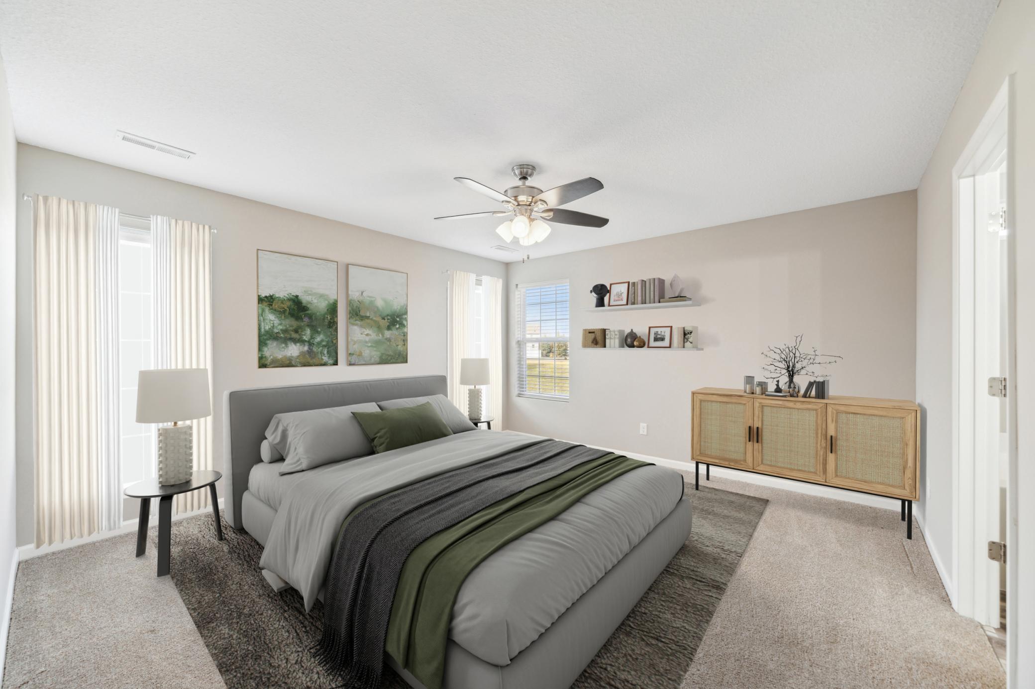 15615 Eddy Creek Way